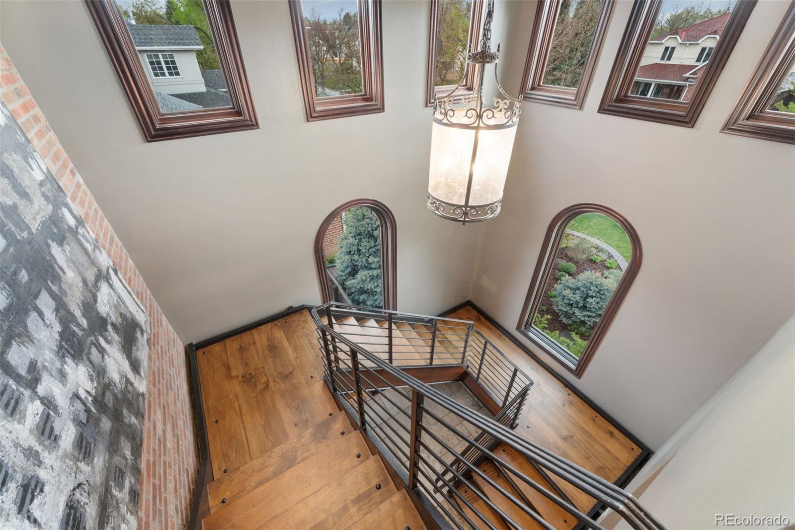 MLS Image #30 for 1376 s clayton street,denver, Colorado