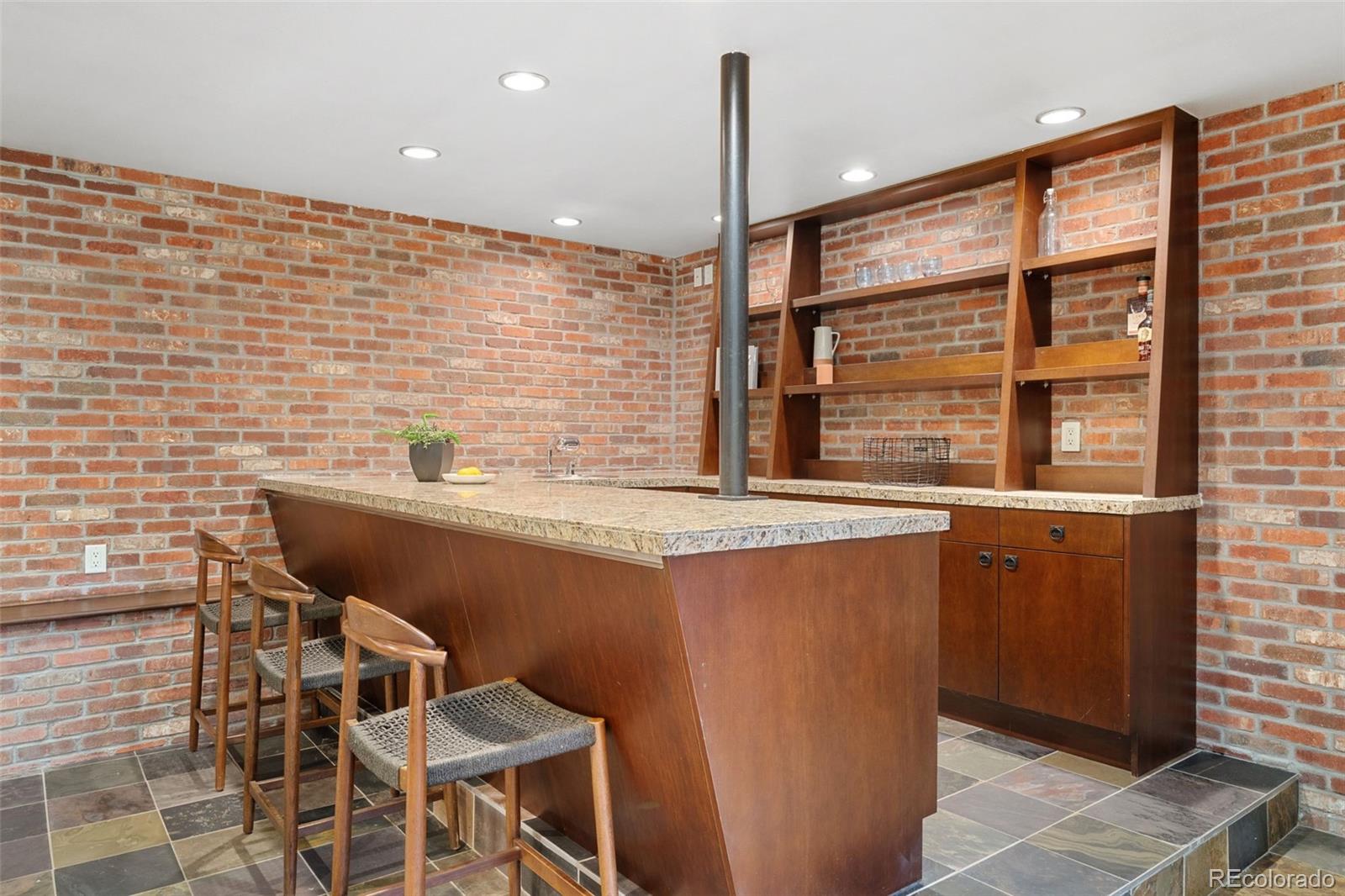 MLS Image #32 for 1376 s clayton street,denver, Colorado