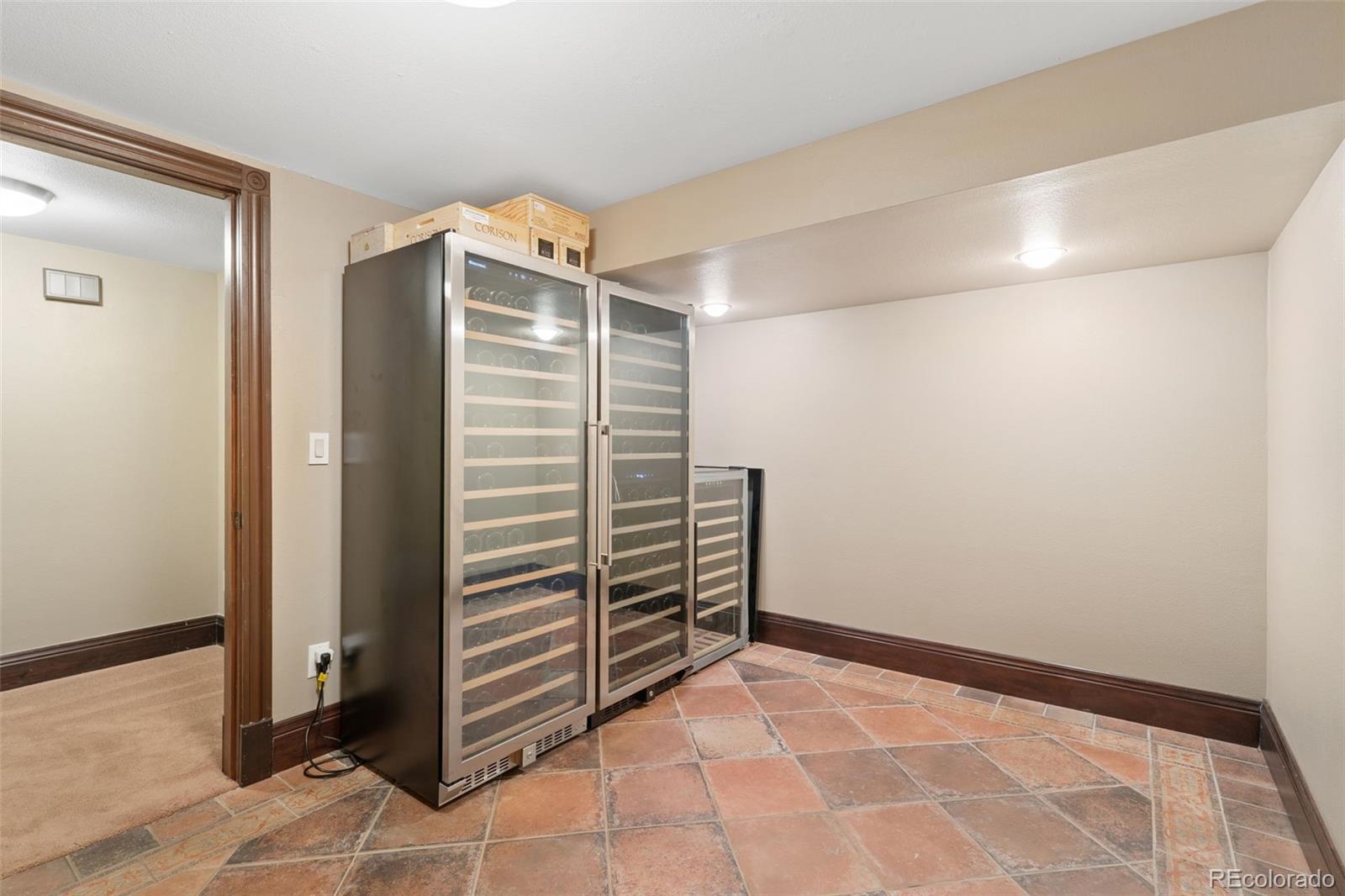 MLS Image #33 for 1376 s clayton street,denver, Colorado