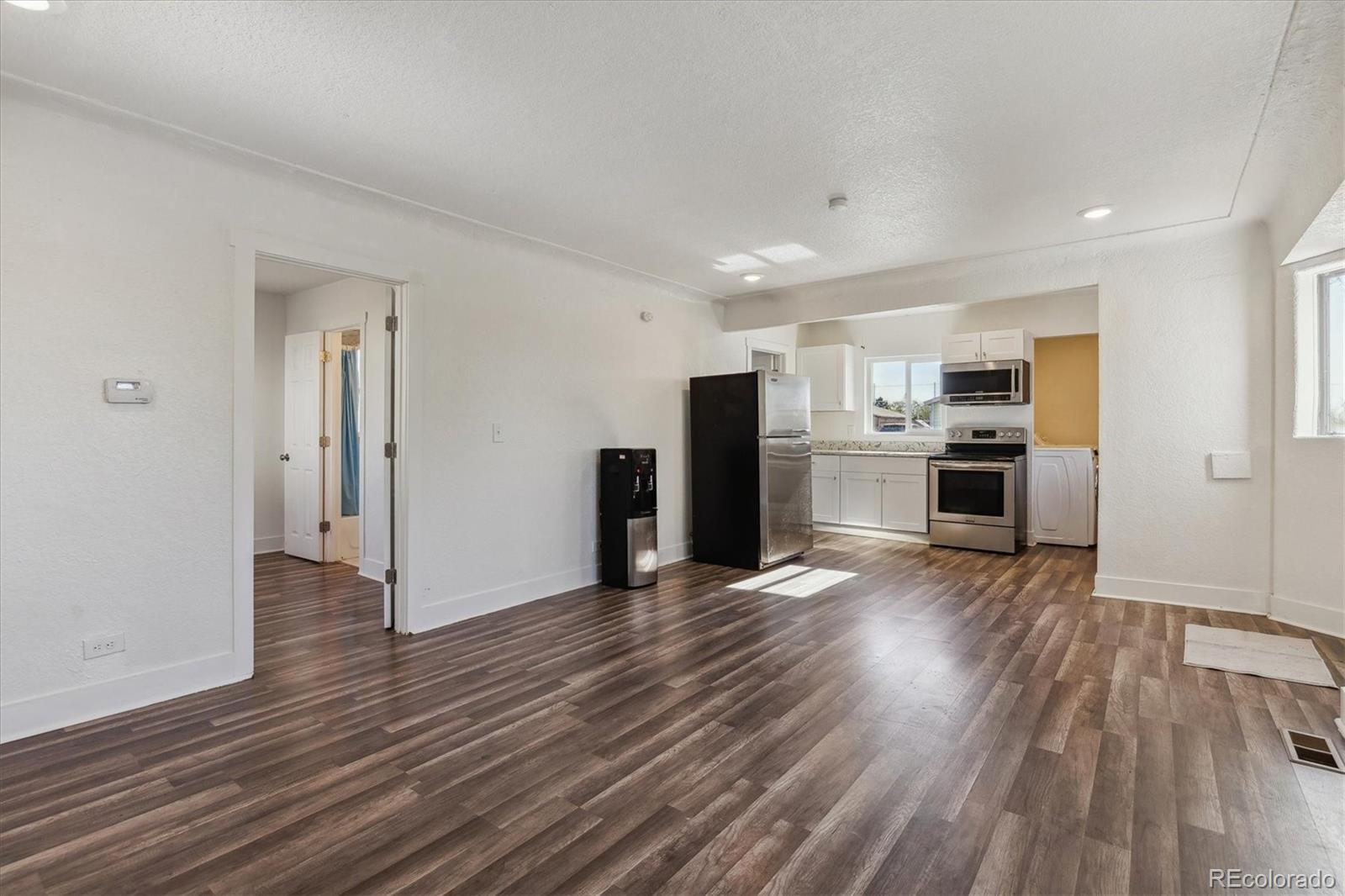 MLS Image #10 for 4401 w mississippi avenue,denver, Colorado