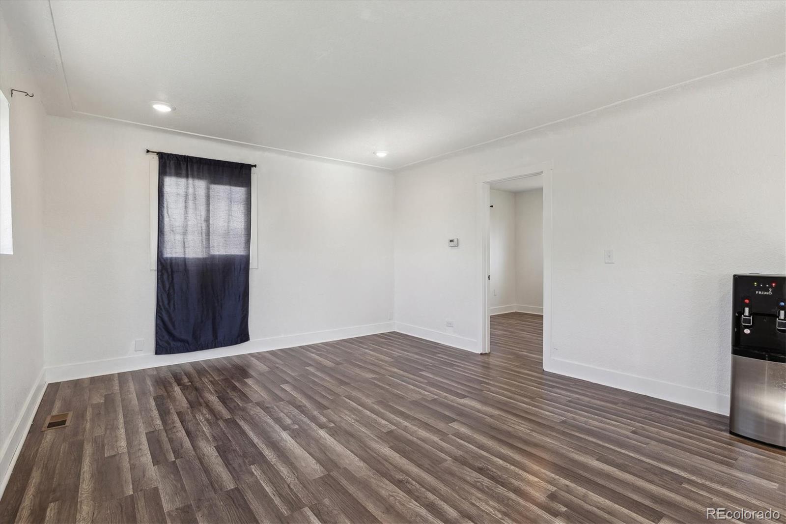 MLS Image #11 for 4401 w mississippi avenue,denver, Colorado