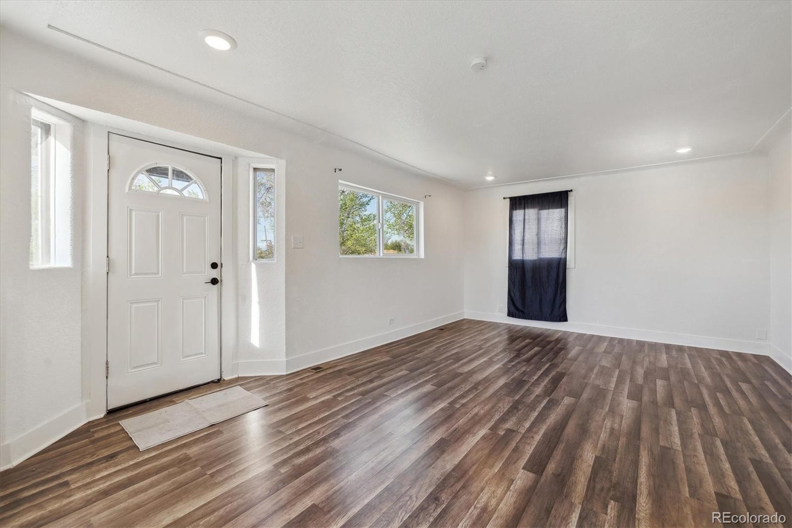 MLS Image #12 for 4401 w mississippi avenue,denver, Colorado