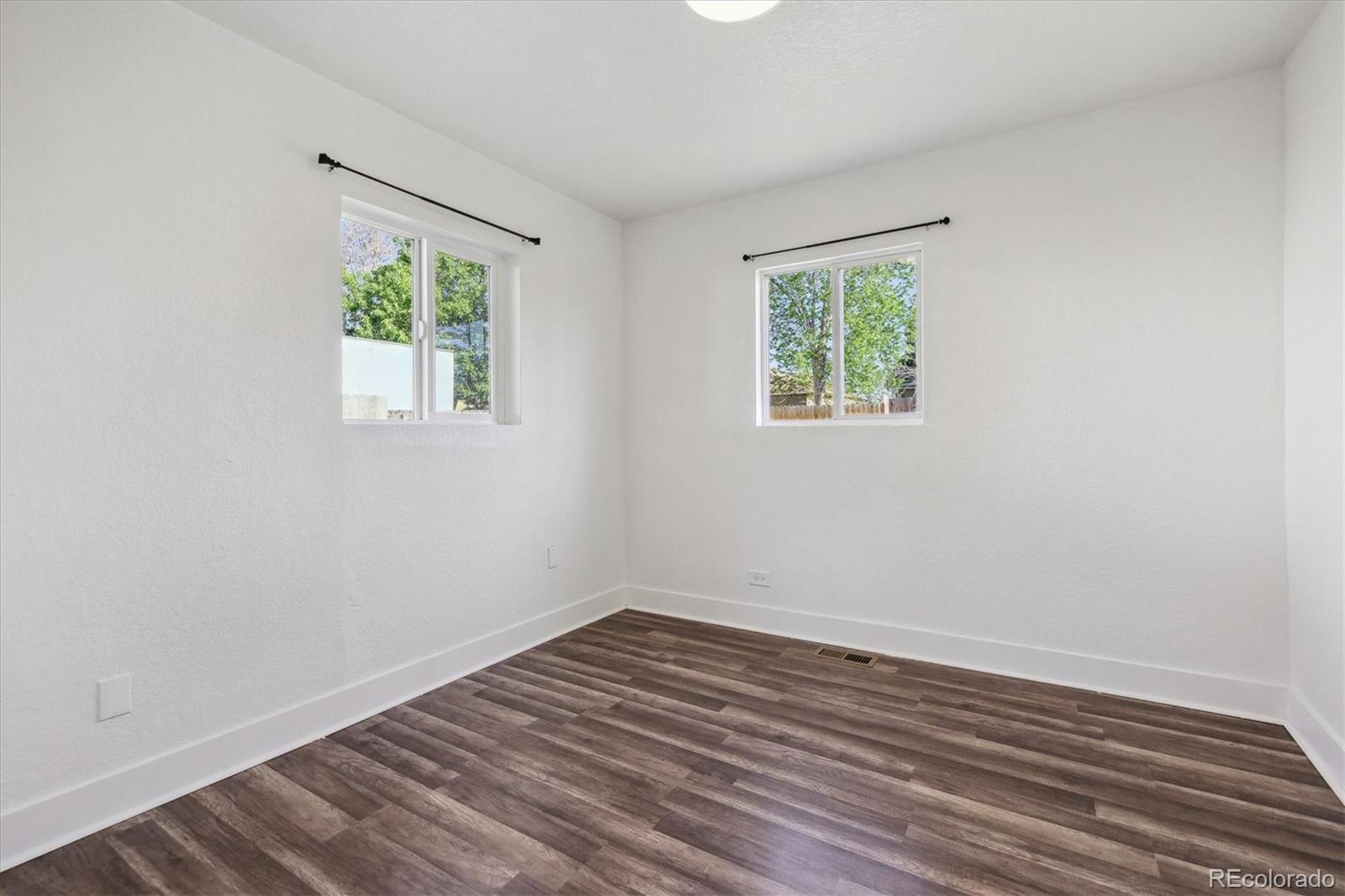 MLS Image #14 for 4401 w mississippi avenue,denver, Colorado