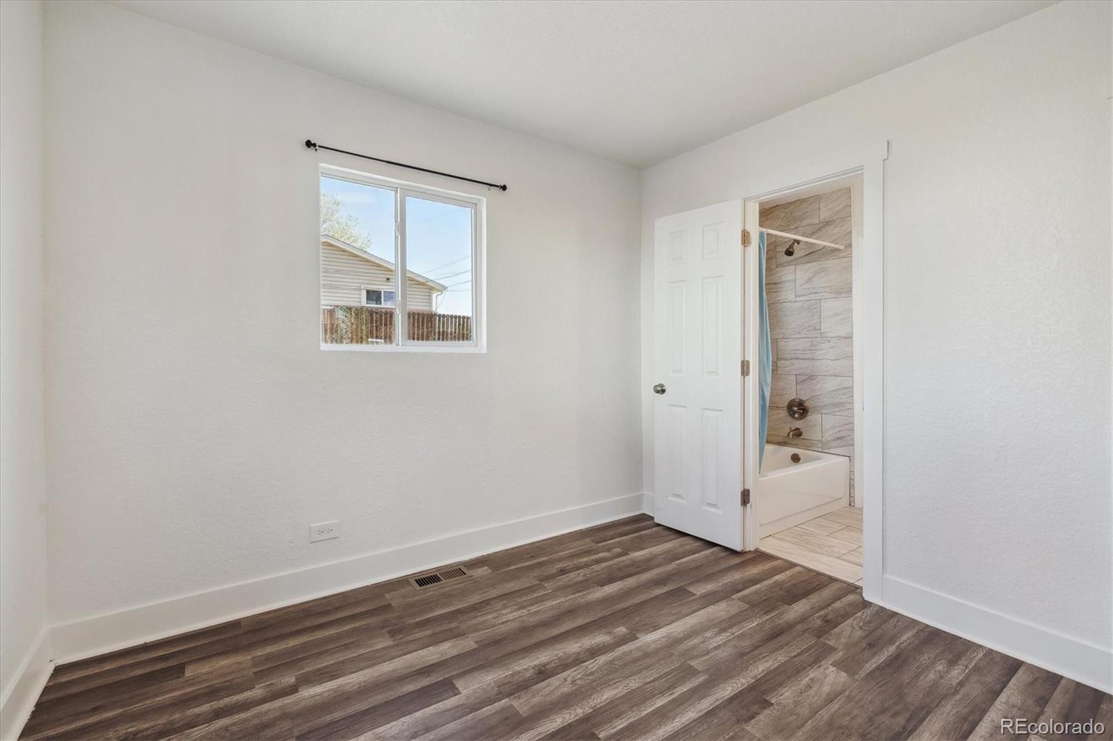 MLS Image #17 for 4401 w mississippi avenue,denver, Colorado