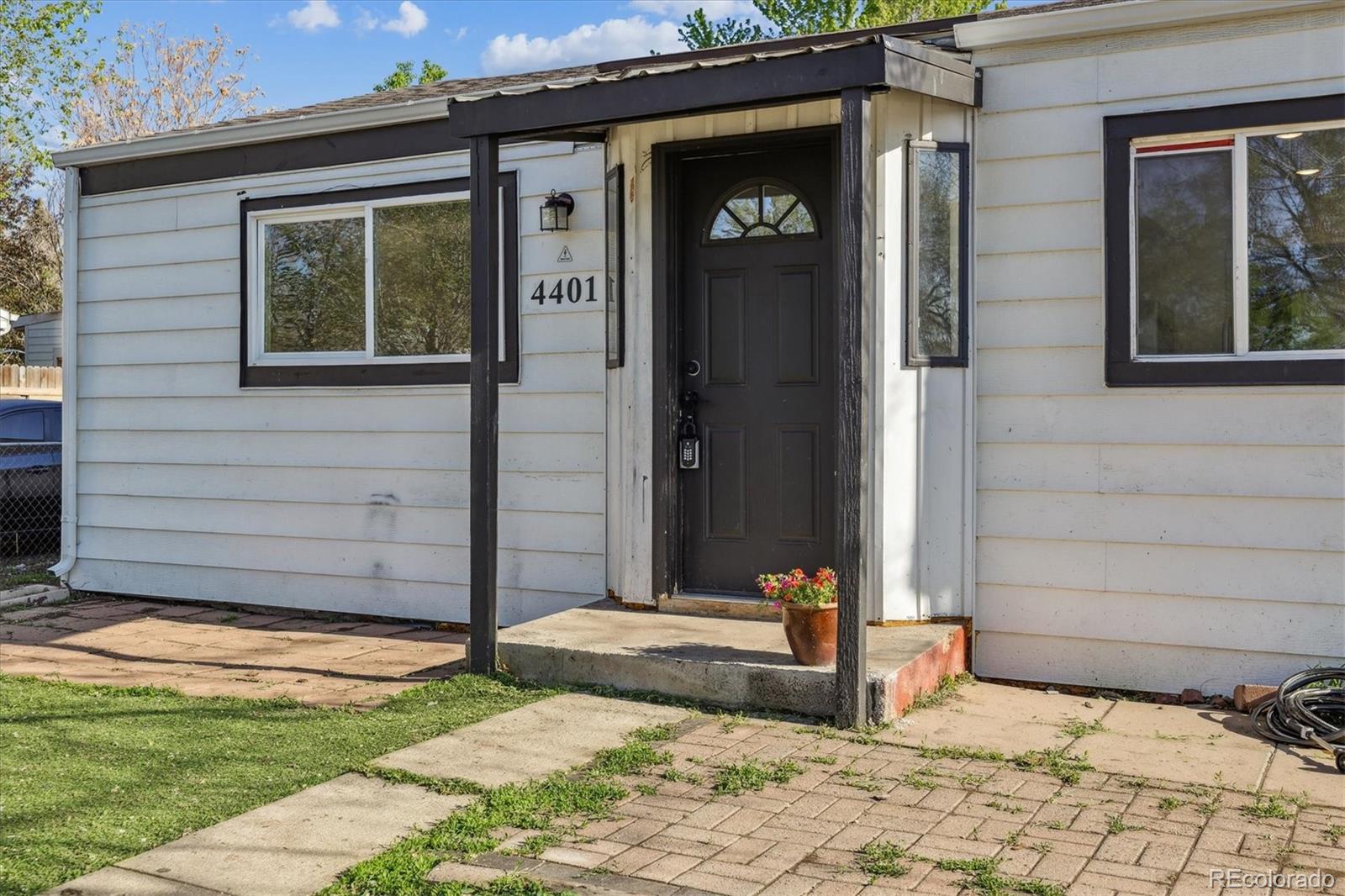 MLS Image #2 for 4401 w mississippi avenue,denver, Colorado