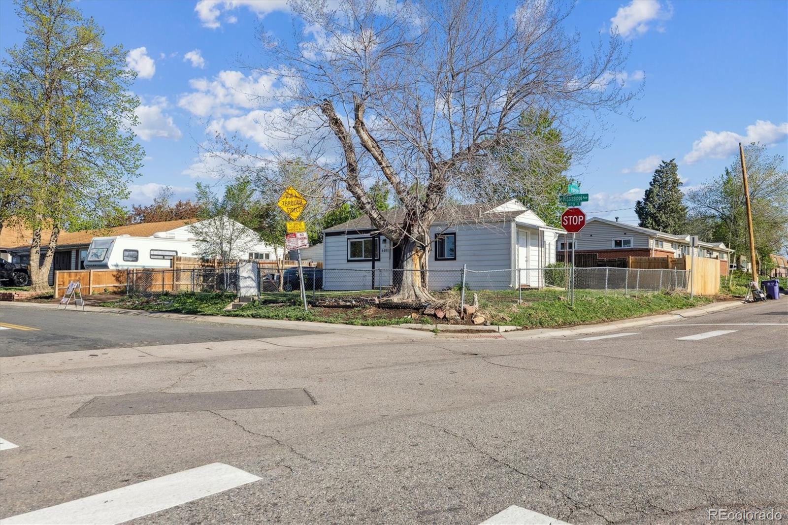MLS Image #20 for 4401 w mississippi avenue,denver, Colorado