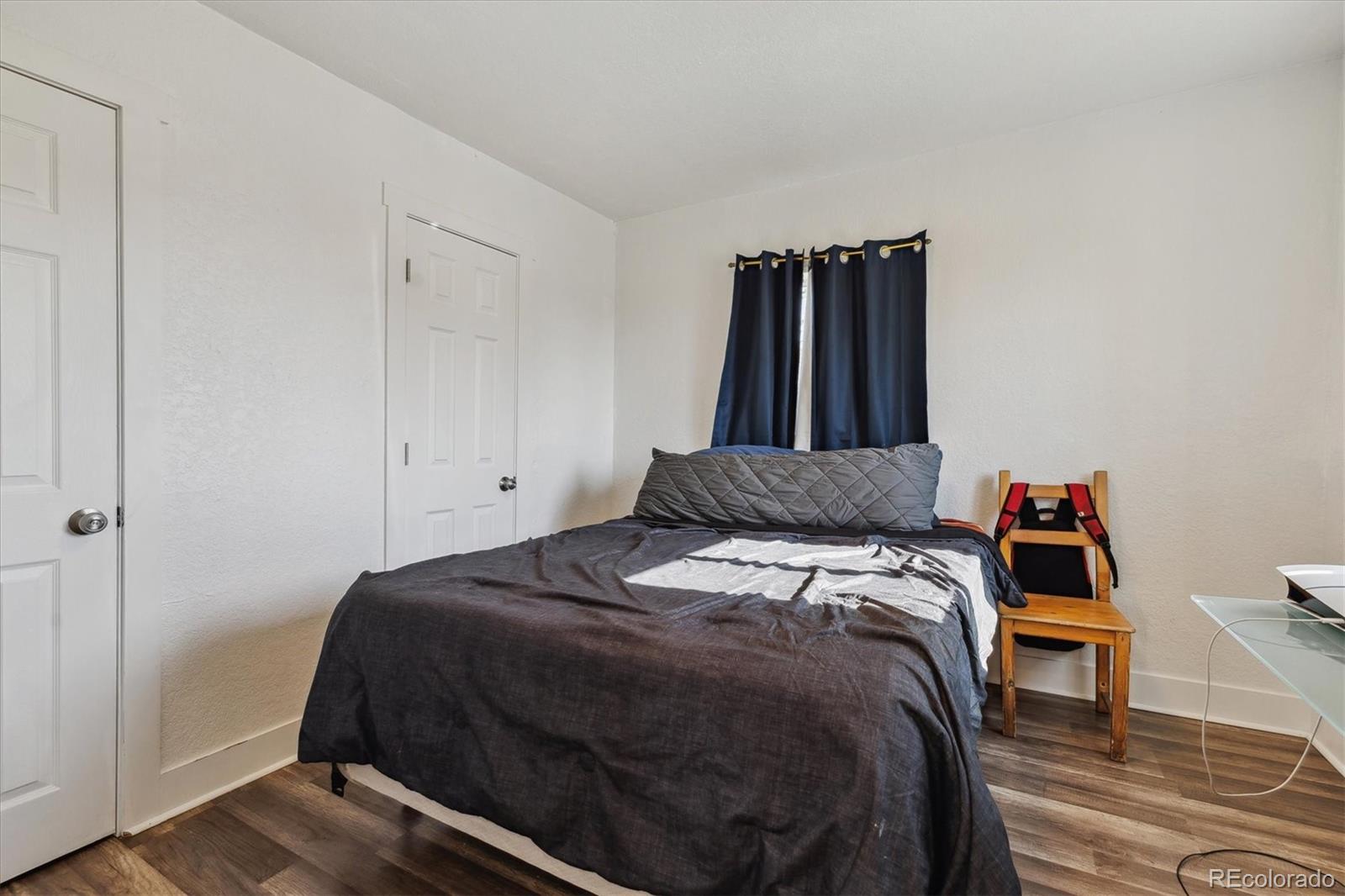 MLS Image #21 for 4401 w mississippi avenue,denver, Colorado