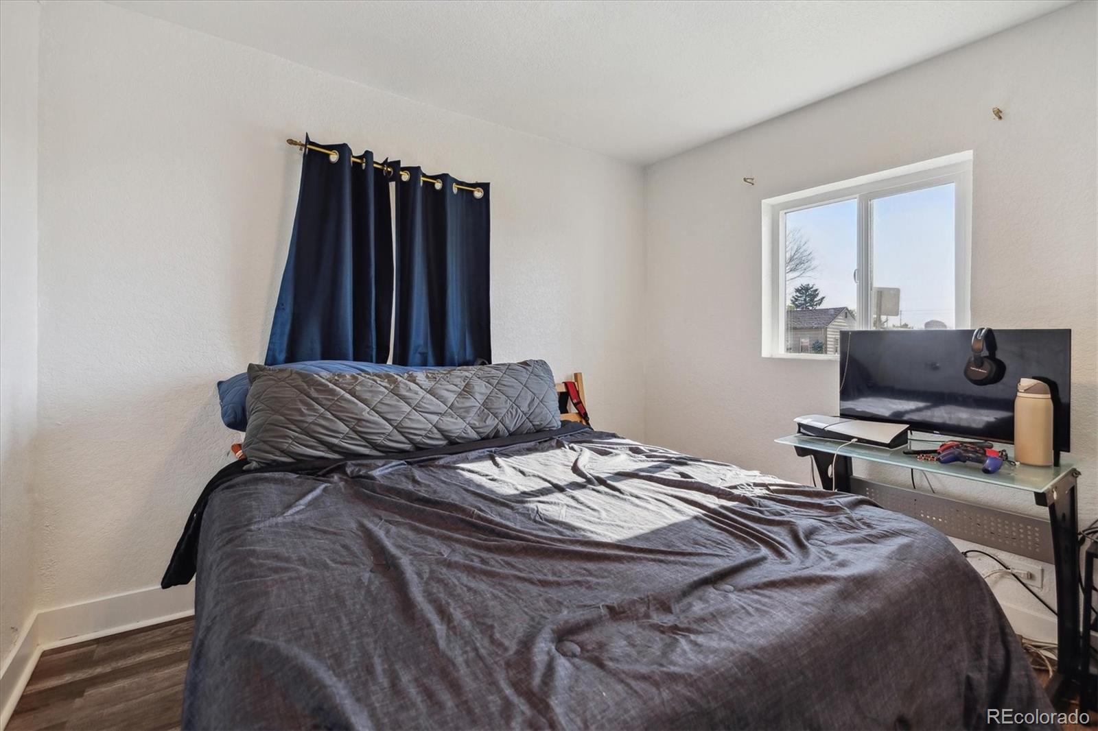 MLS Image #22 for 4401 w mississippi avenue,denver, Colorado