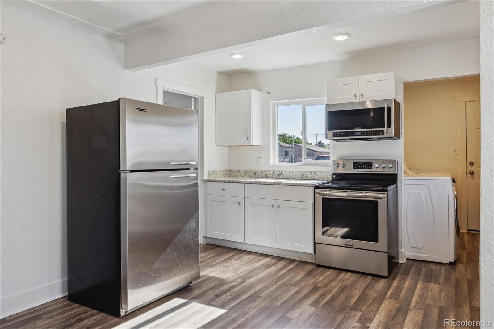 MLS Image #23 for 4401 w mississippi avenue,denver, Colorado