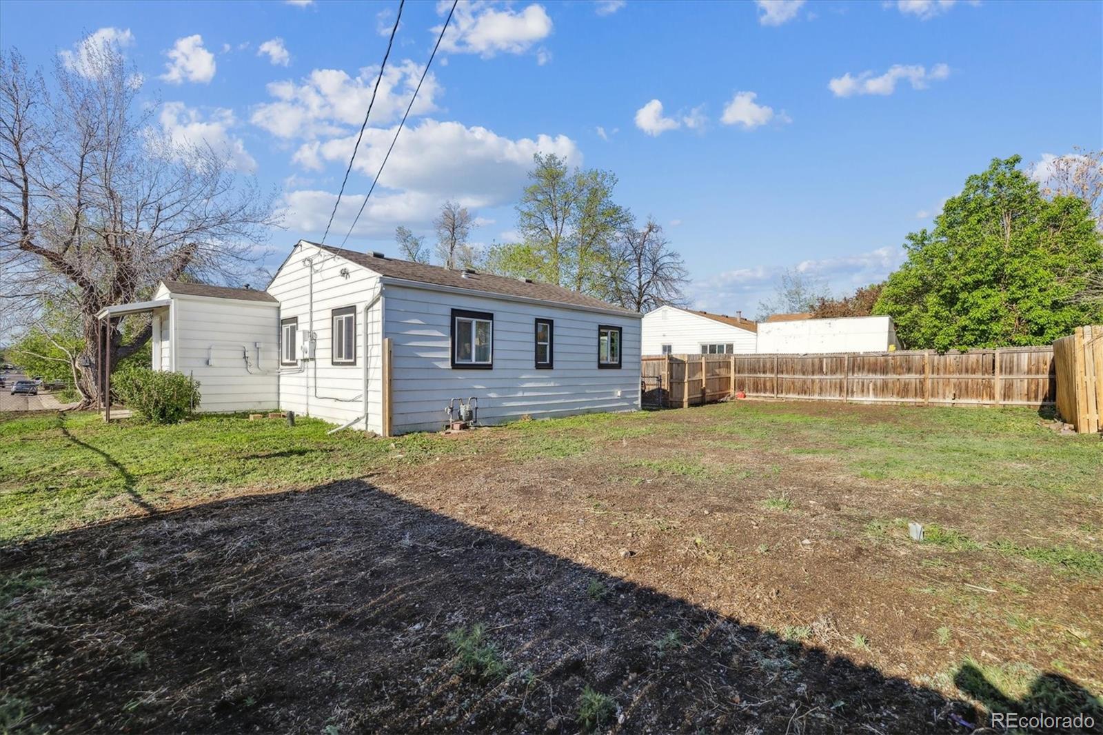 MLS Image #25 for 4401 w mississippi avenue,denver, Colorado