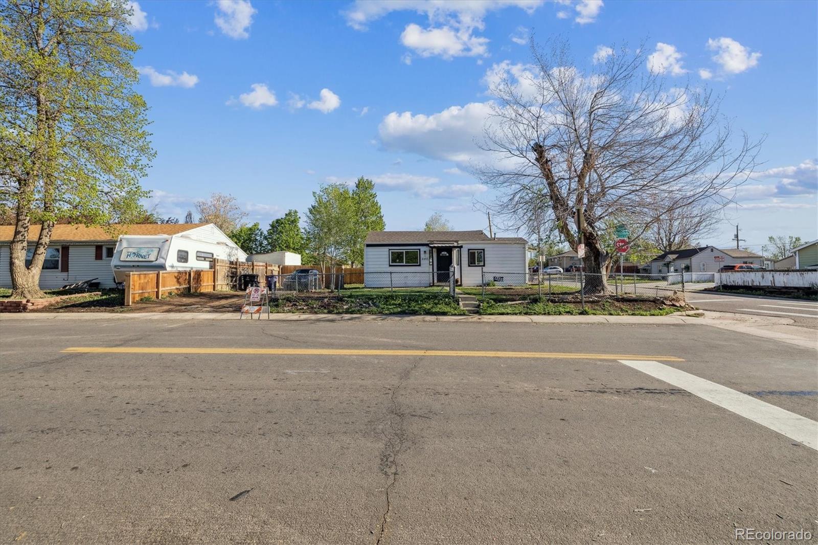 MLS Image #26 for 4401 w mississippi avenue,denver, Colorado