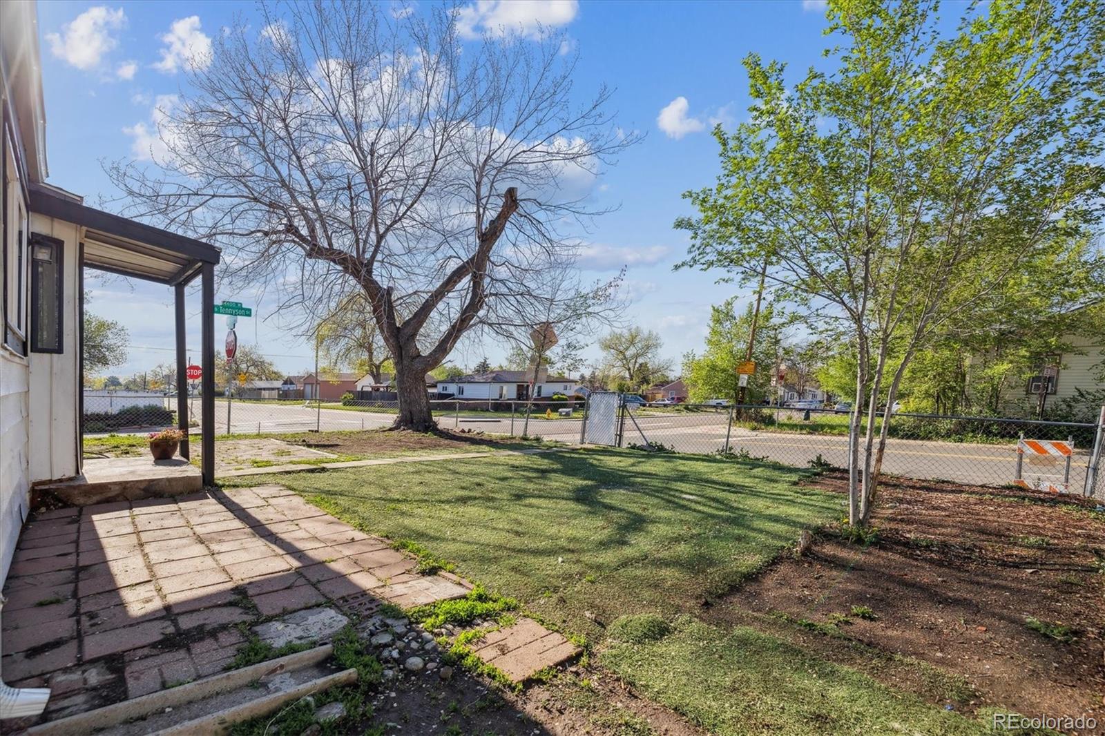 MLS Image #27 for 4401 w mississippi avenue,denver, Colorado