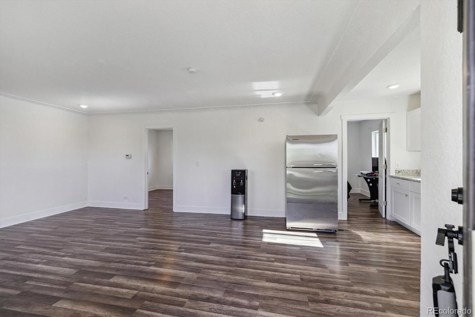 MLS Image #28 for 4401 w mississippi avenue,denver, Colorado