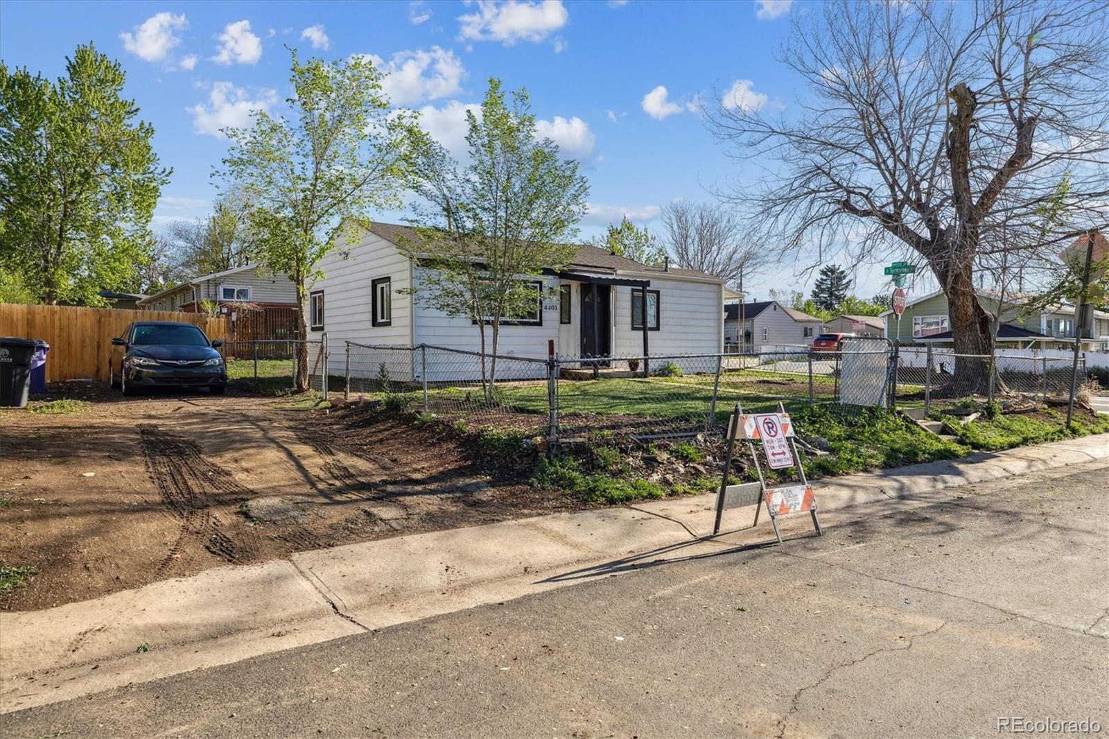 MLS Image #3 for 4401 w mississippi avenue,denver, Colorado