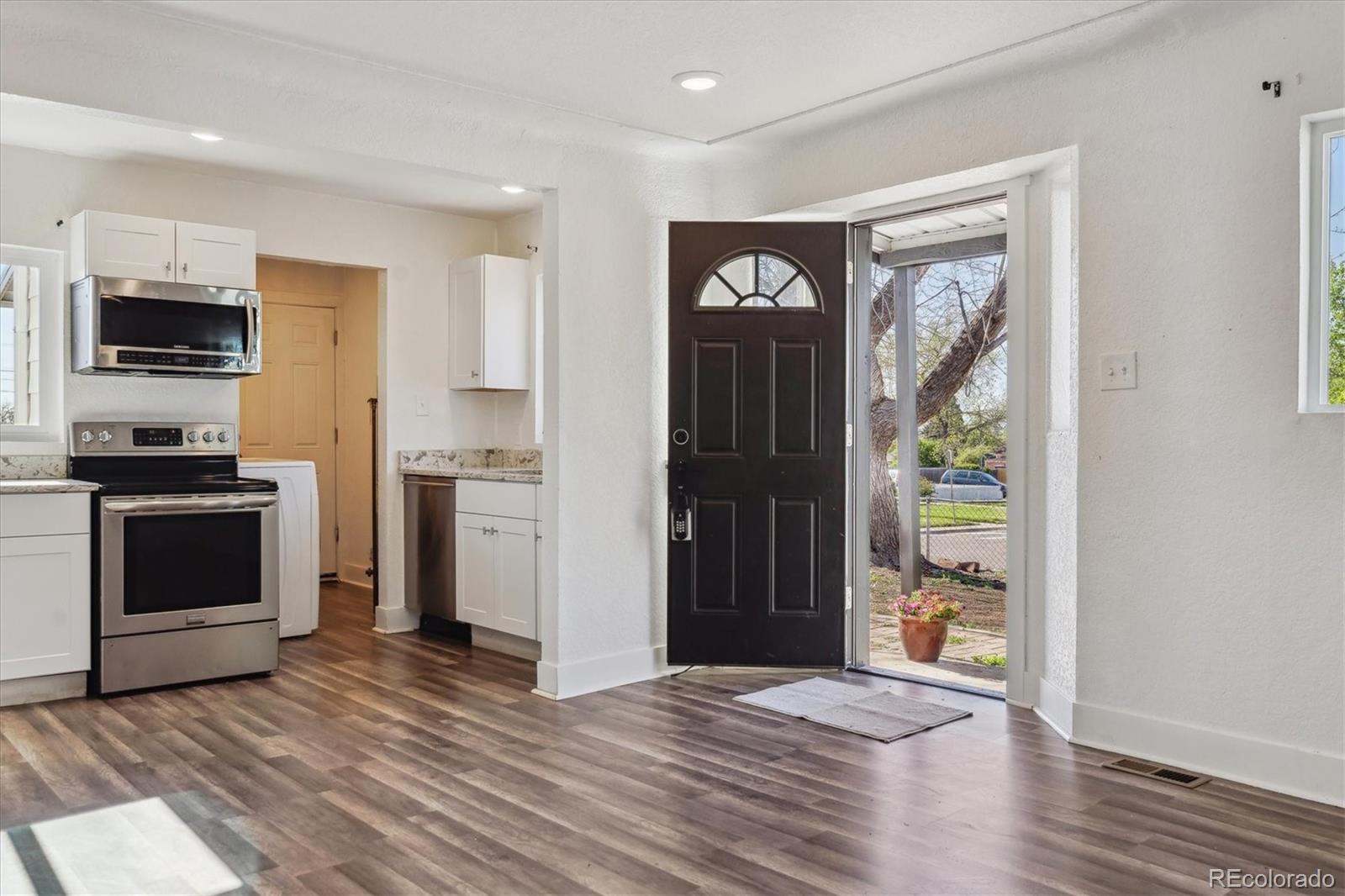 MLS Image #4 for 4401 w mississippi avenue,denver, Colorado