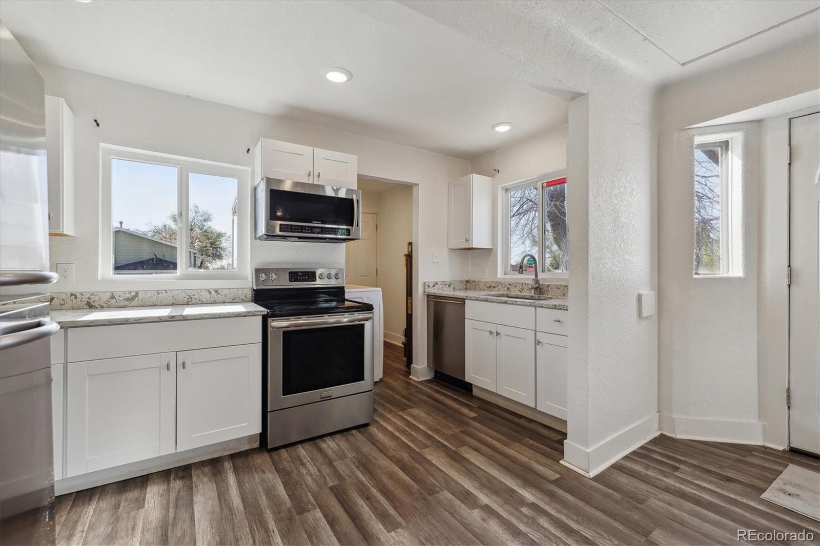MLS Image #5 for 4401 w mississippi avenue,denver, Colorado