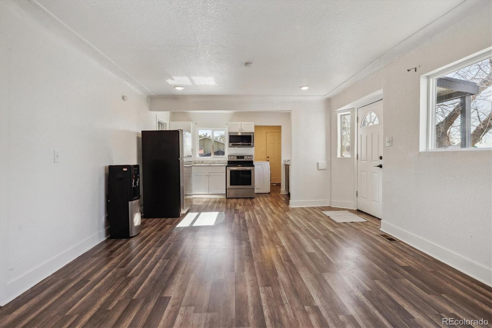 MLS Image #6 for 4401 w mississippi avenue,denver, Colorado