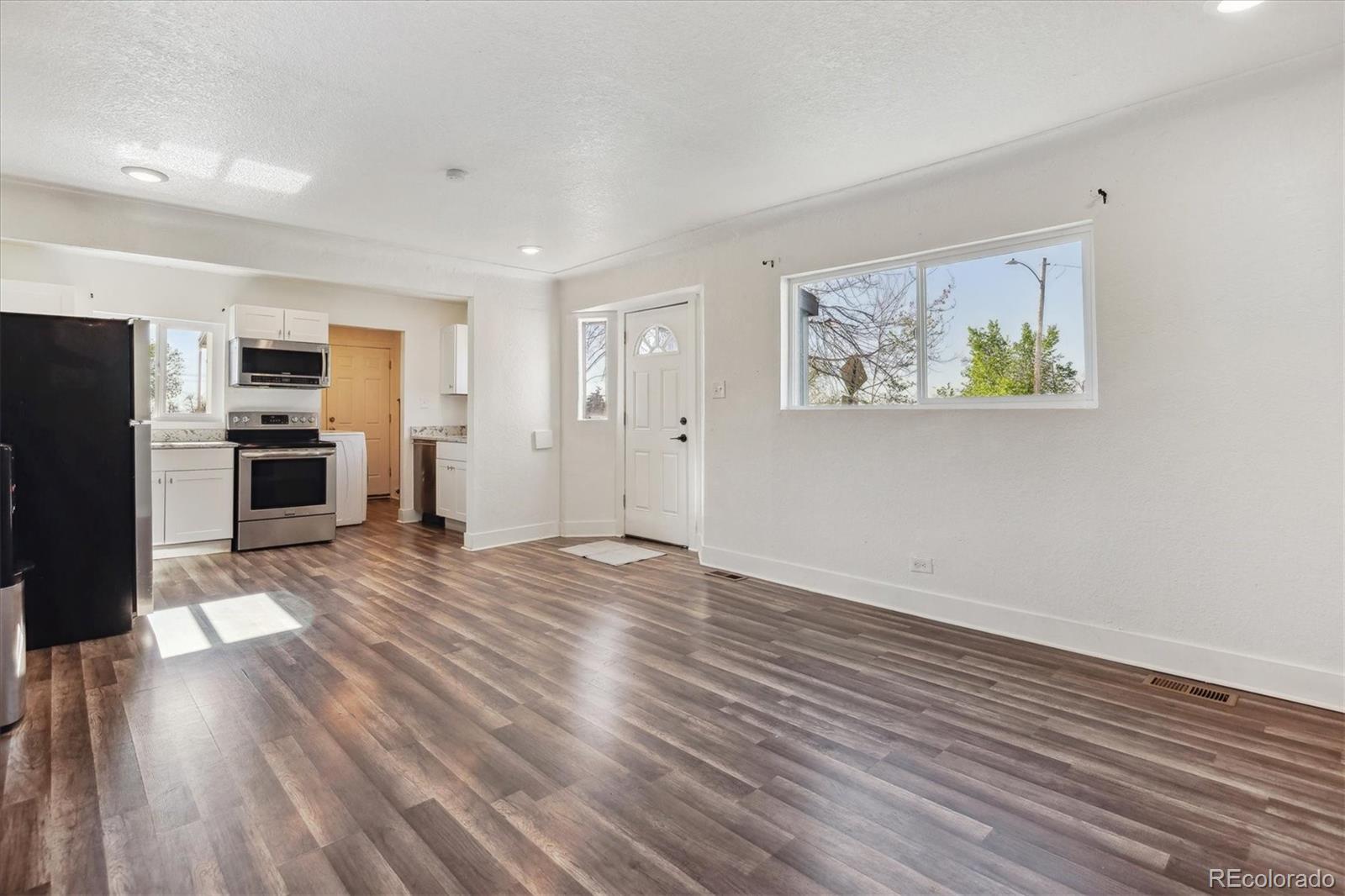 MLS Image #7 for 4401 w mississippi avenue,denver, Colorado