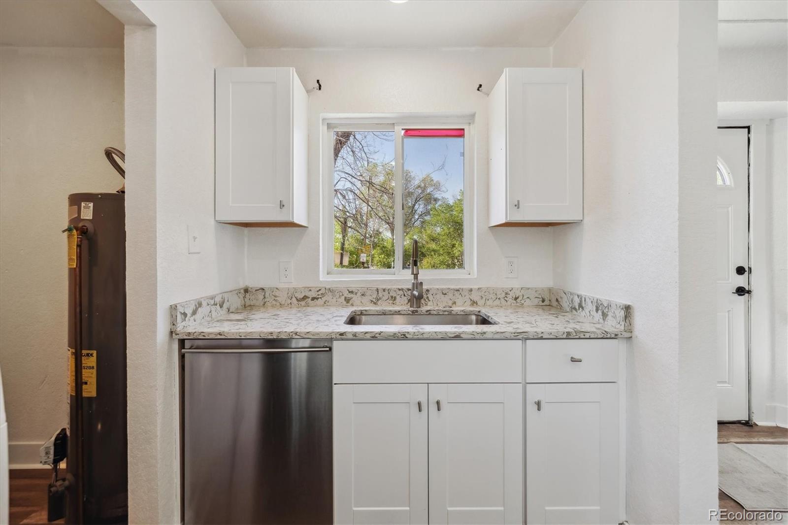MLS Image #8 for 4401 w mississippi avenue,denver, Colorado