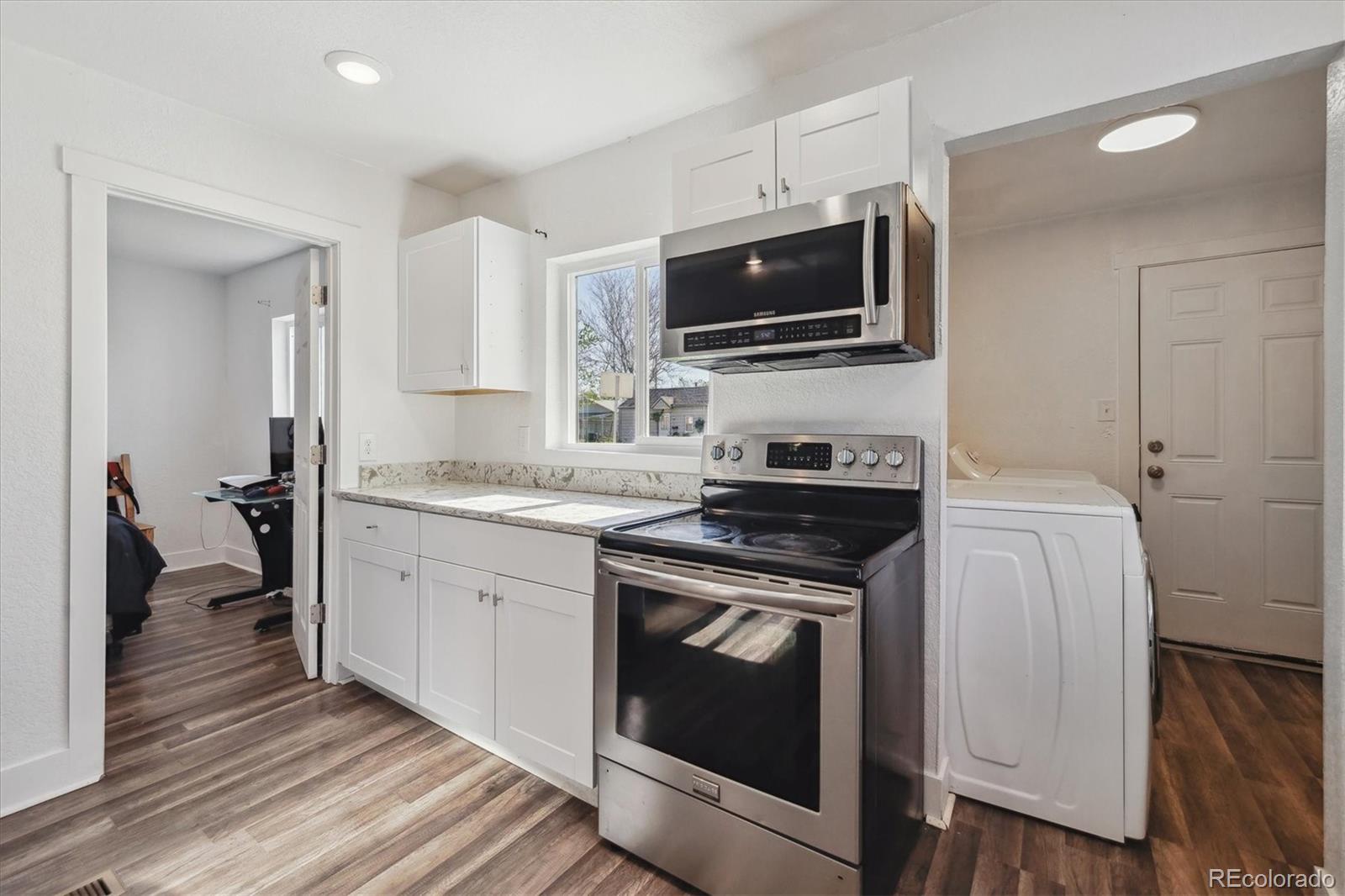 MLS Image #9 for 4401 w mississippi avenue,denver, Colorado