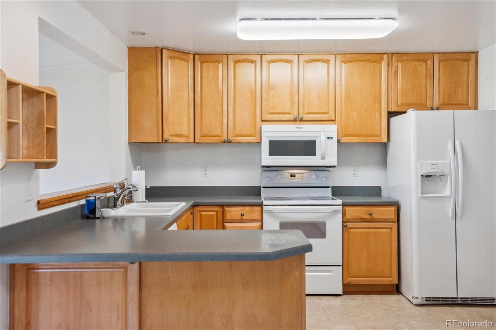 MLS Image #10 for 16246 e hamilton place,aurora, Colorado