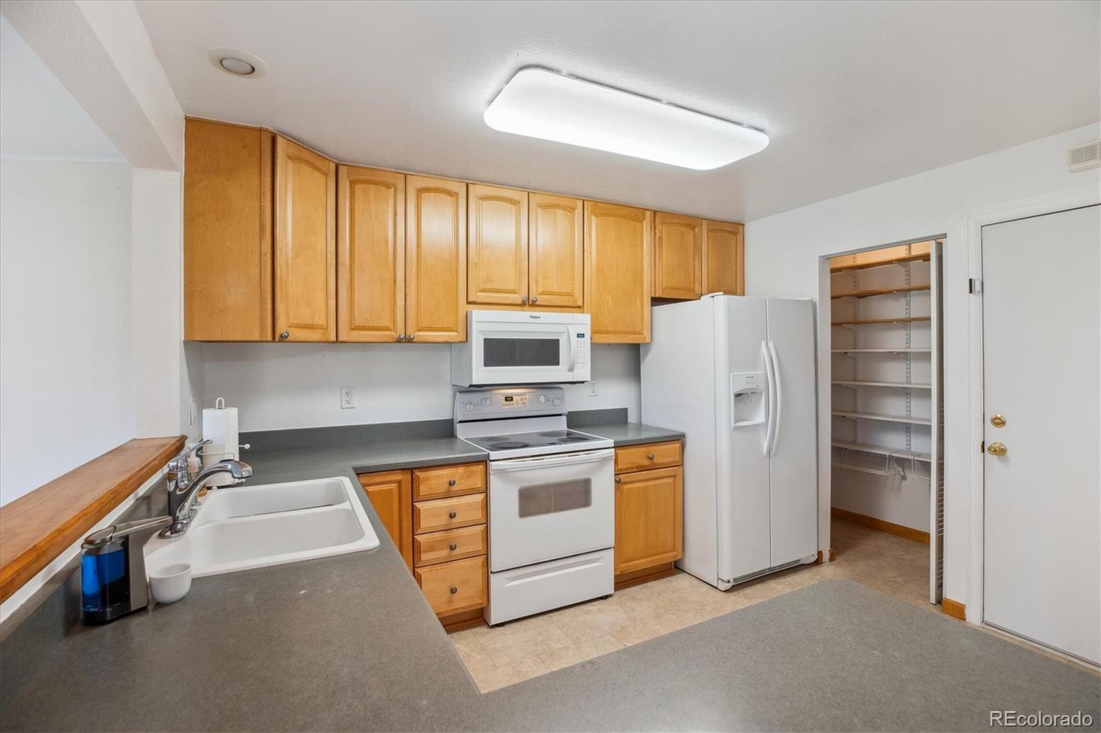 MLS Image #11 for 16246 e hamilton place,aurora, Colorado