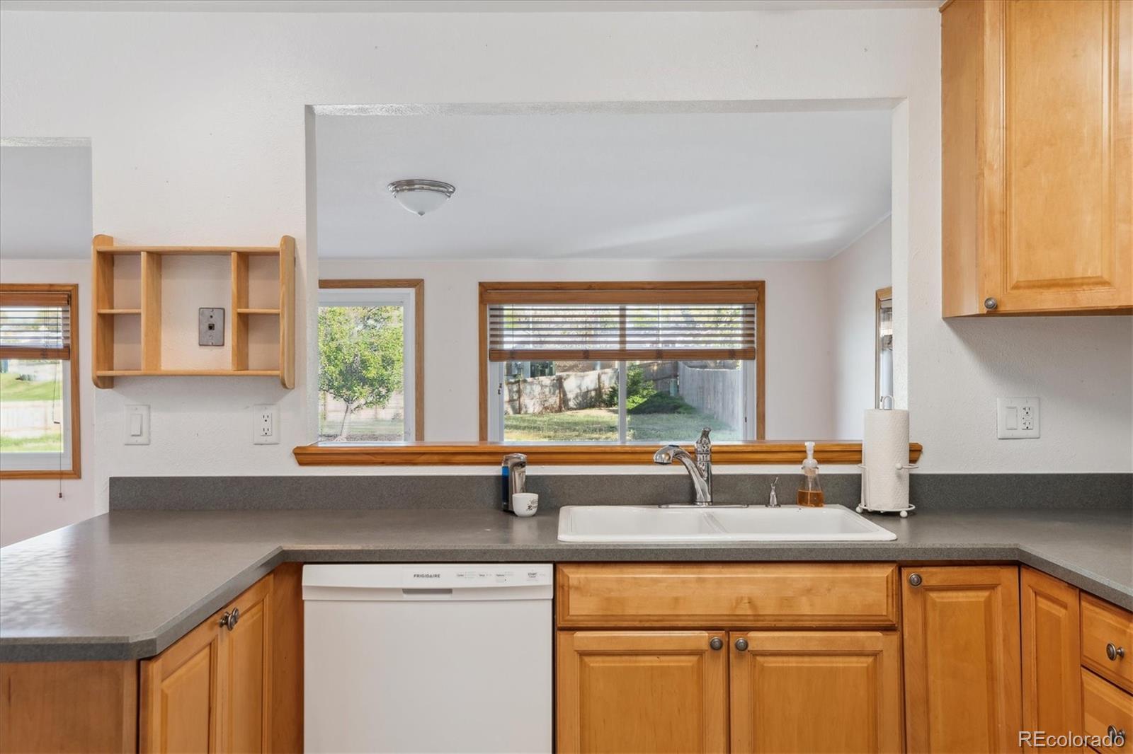 MLS Image #12 for 16246 e hamilton place,aurora, Colorado