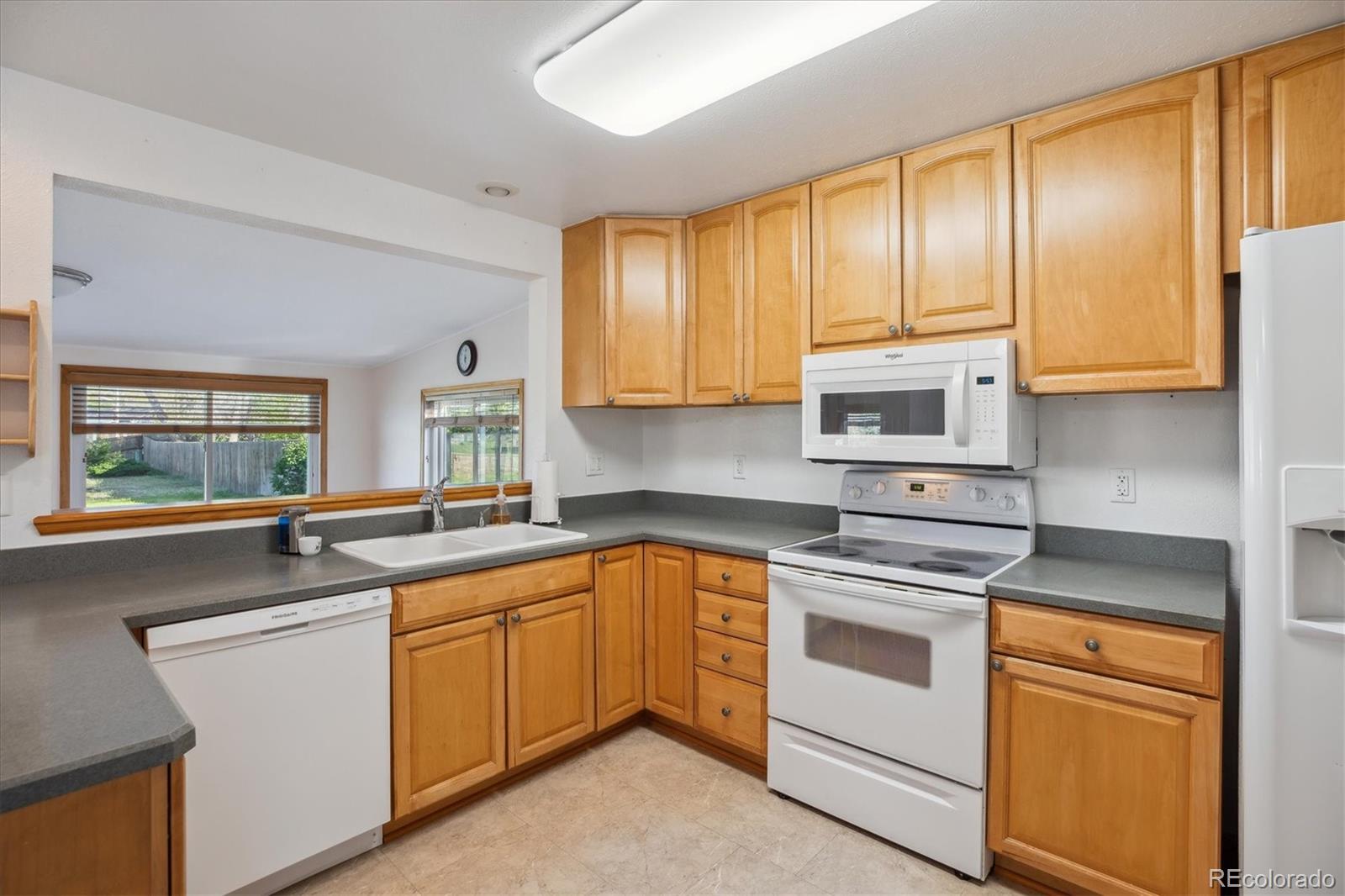 MLS Image #13 for 16246 e hamilton place,aurora, Colorado