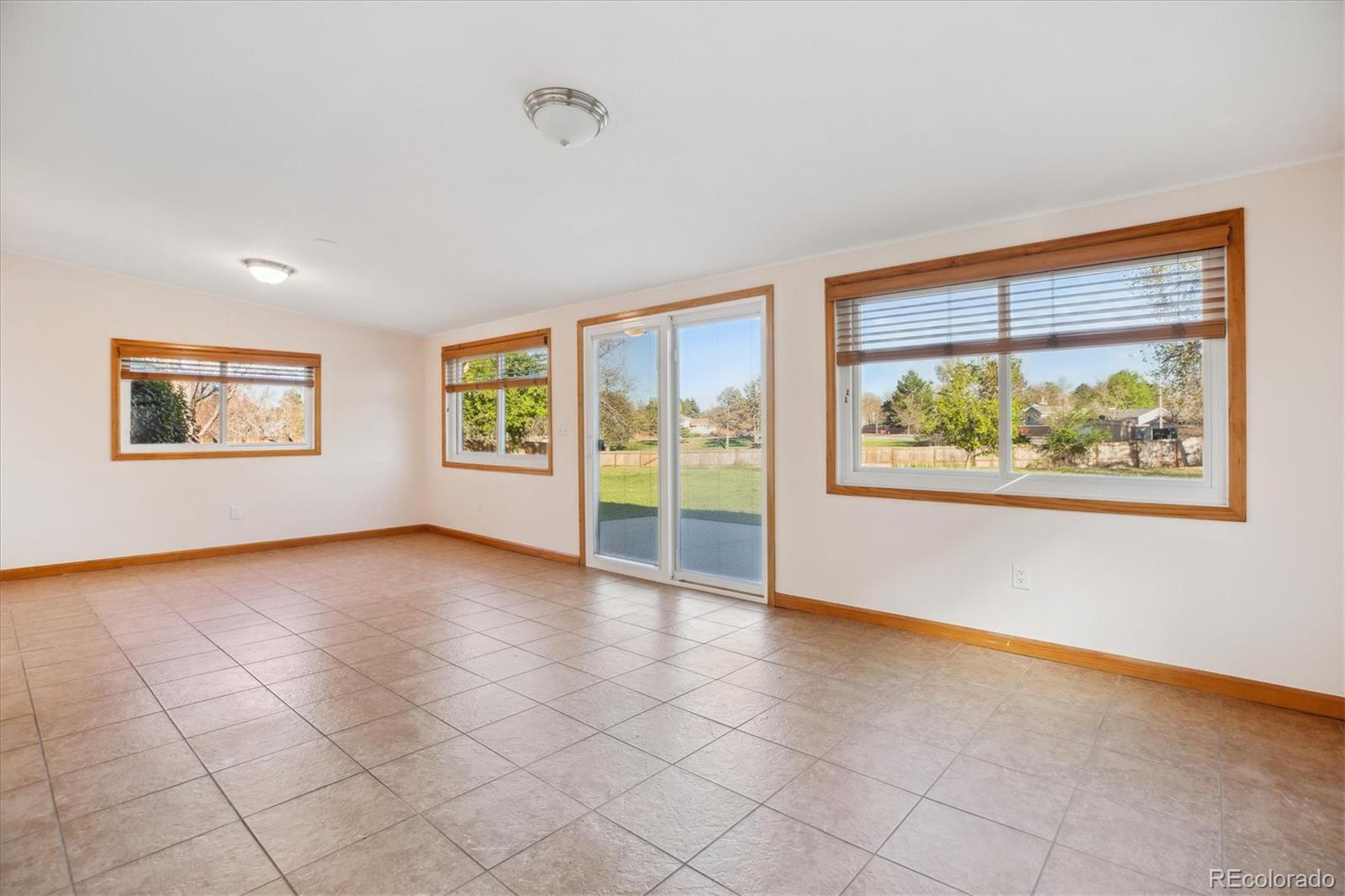 MLS Image #14 for 16246 e hamilton place,aurora, Colorado