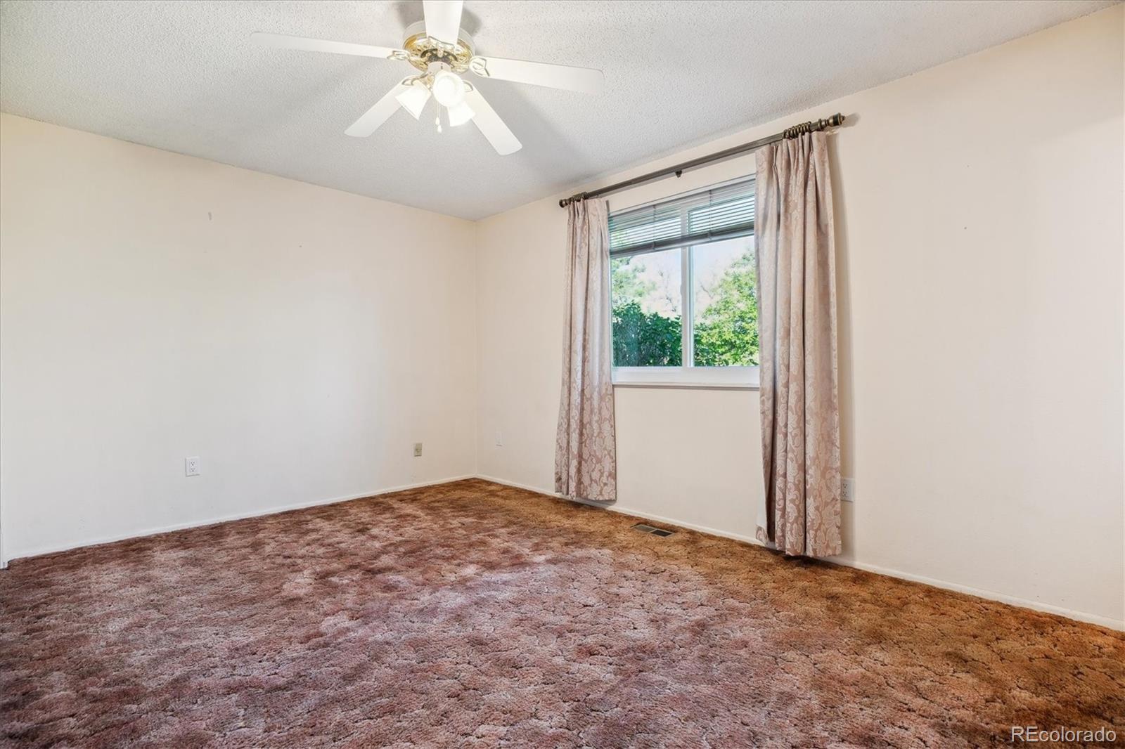 MLS Image #15 for 16246 e hamilton place,aurora, Colorado