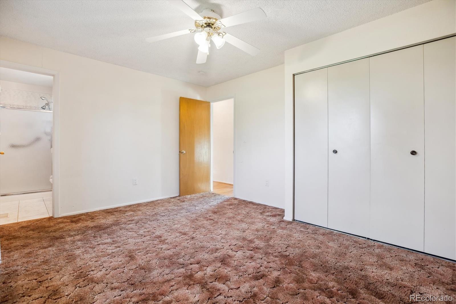 MLS Image #16 for 16246 e hamilton place,aurora, Colorado