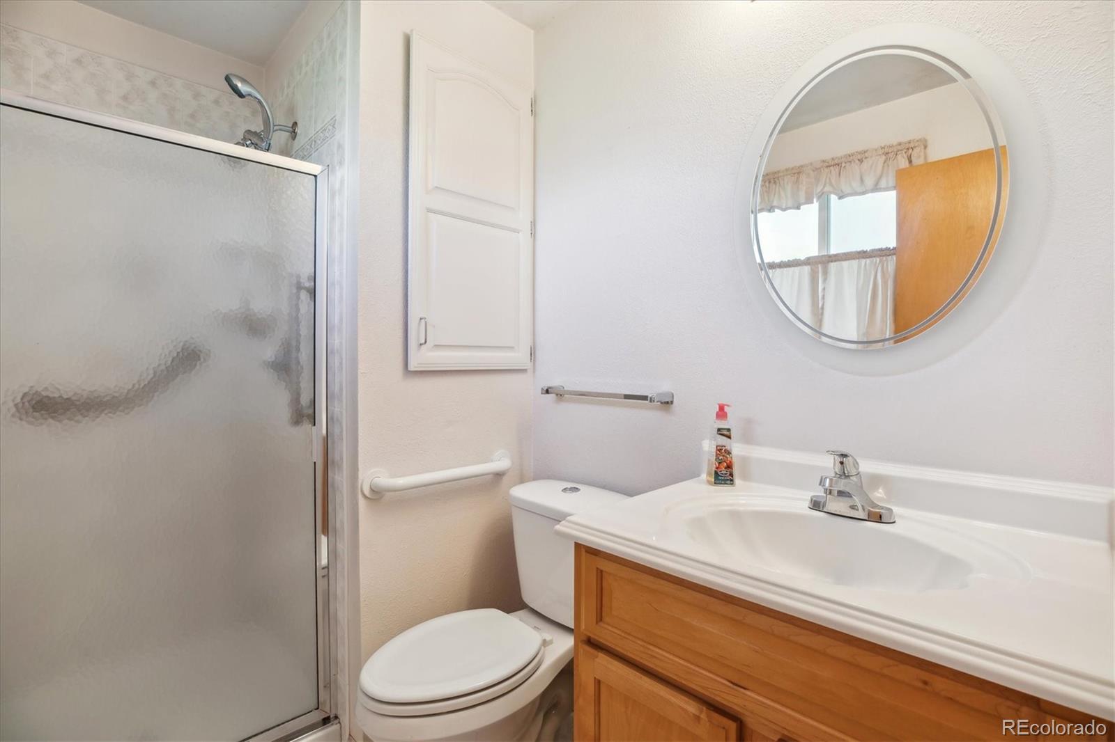 MLS Image #17 for 16246 e hamilton place,aurora, Colorado