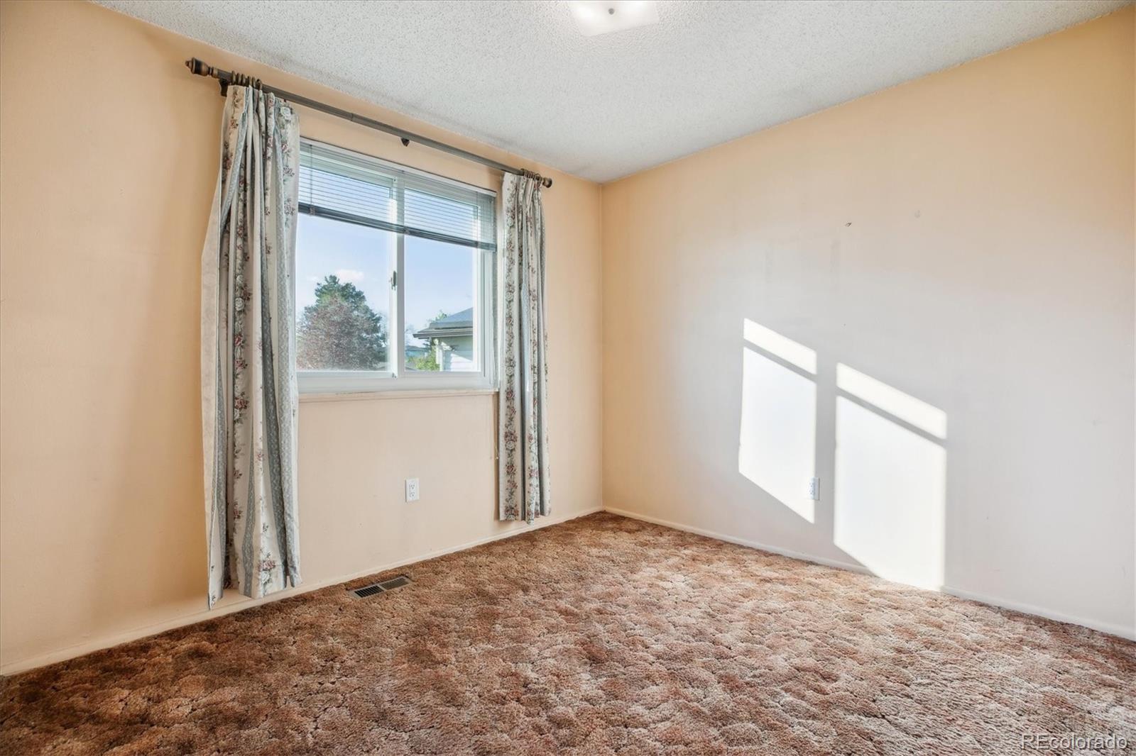 MLS Image #18 for 16246 e hamilton place,aurora, Colorado