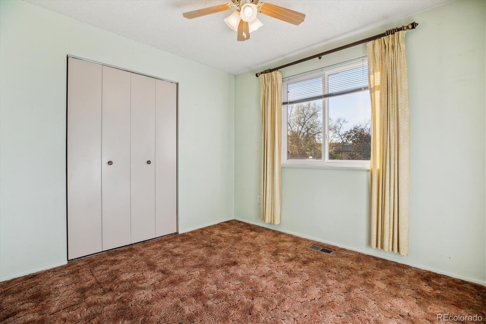 MLS Image #19 for 16246 e hamilton place,aurora, Colorado