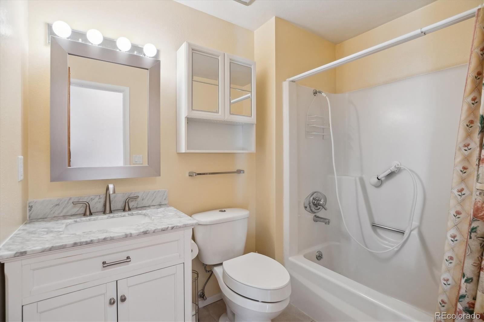 MLS Image #20 for 16246 e hamilton place,aurora, Colorado