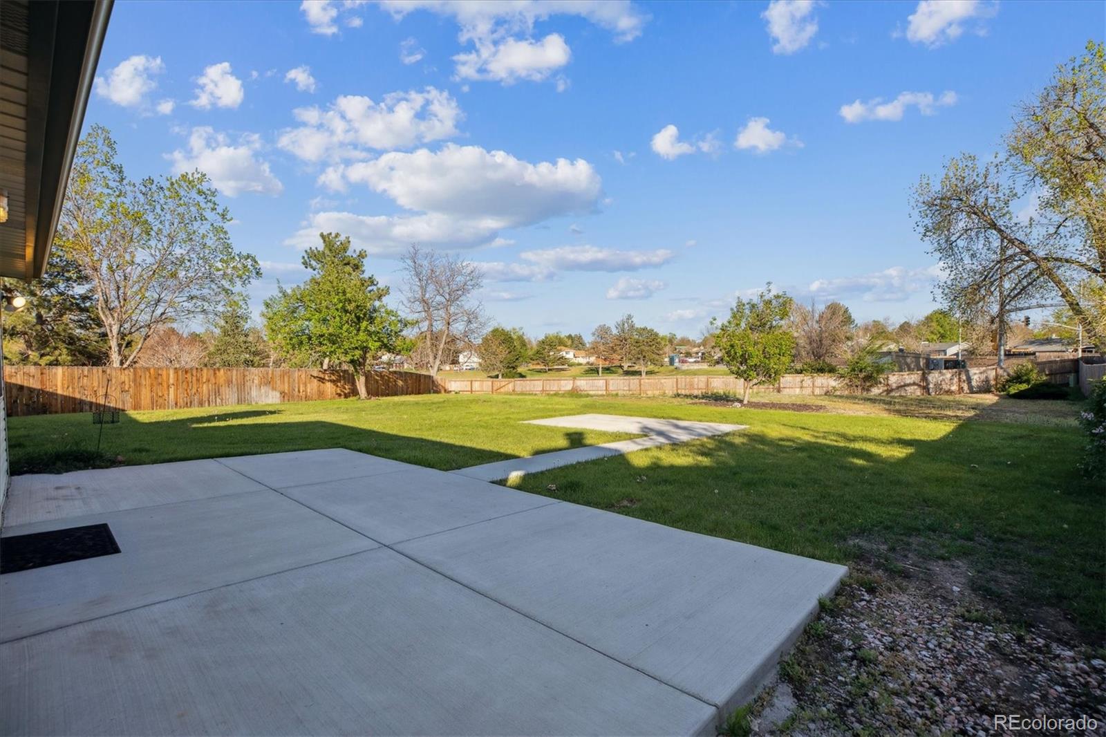 MLS Image #21 for 16246 e hamilton place,aurora, Colorado