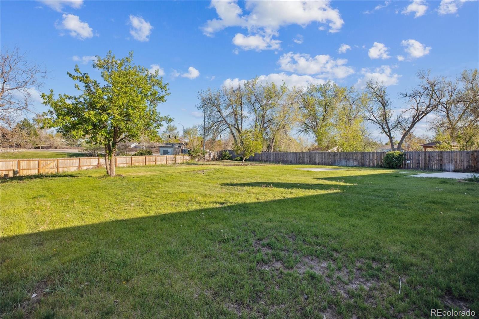 MLS Image #22 for 16246 e hamilton place,aurora, Colorado