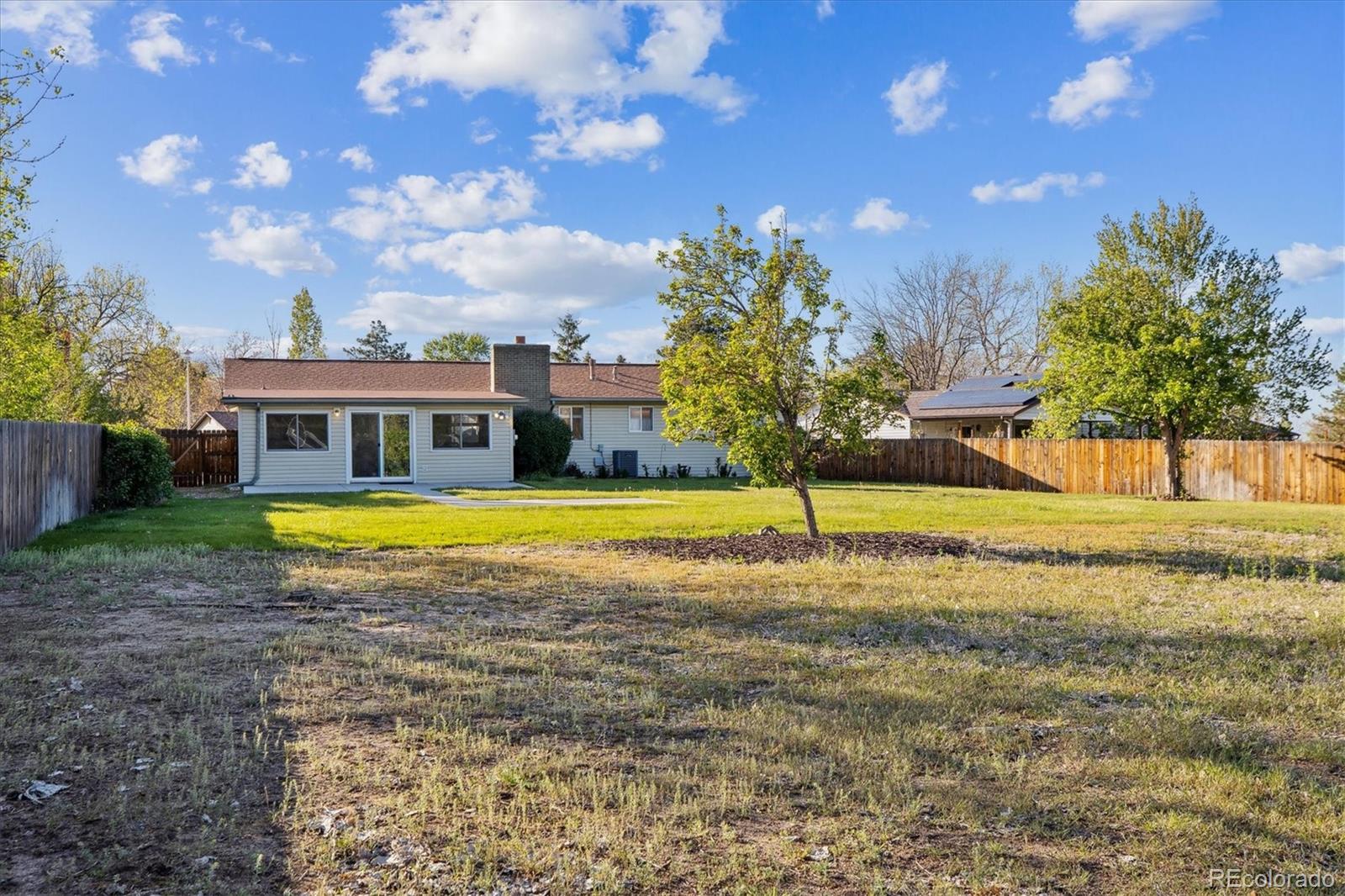 MLS Image #23 for 16246 e hamilton place,aurora, Colorado
