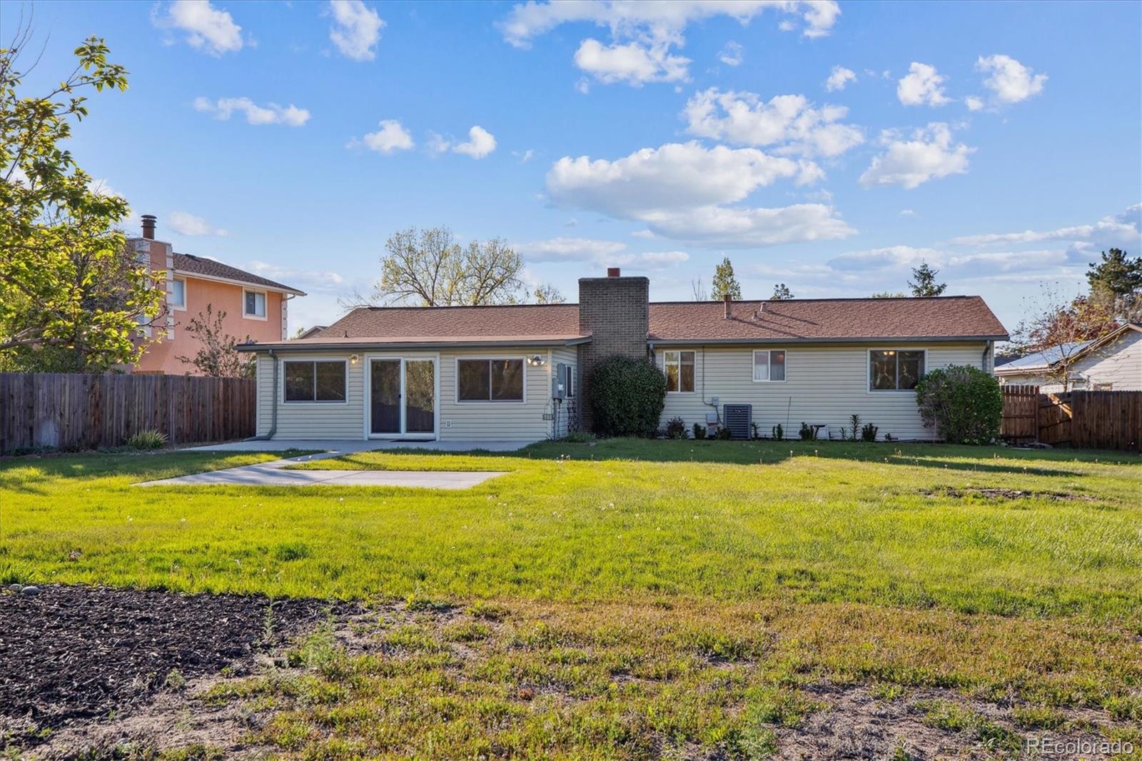 MLS Image #24 for 16246 e hamilton place,aurora, Colorado