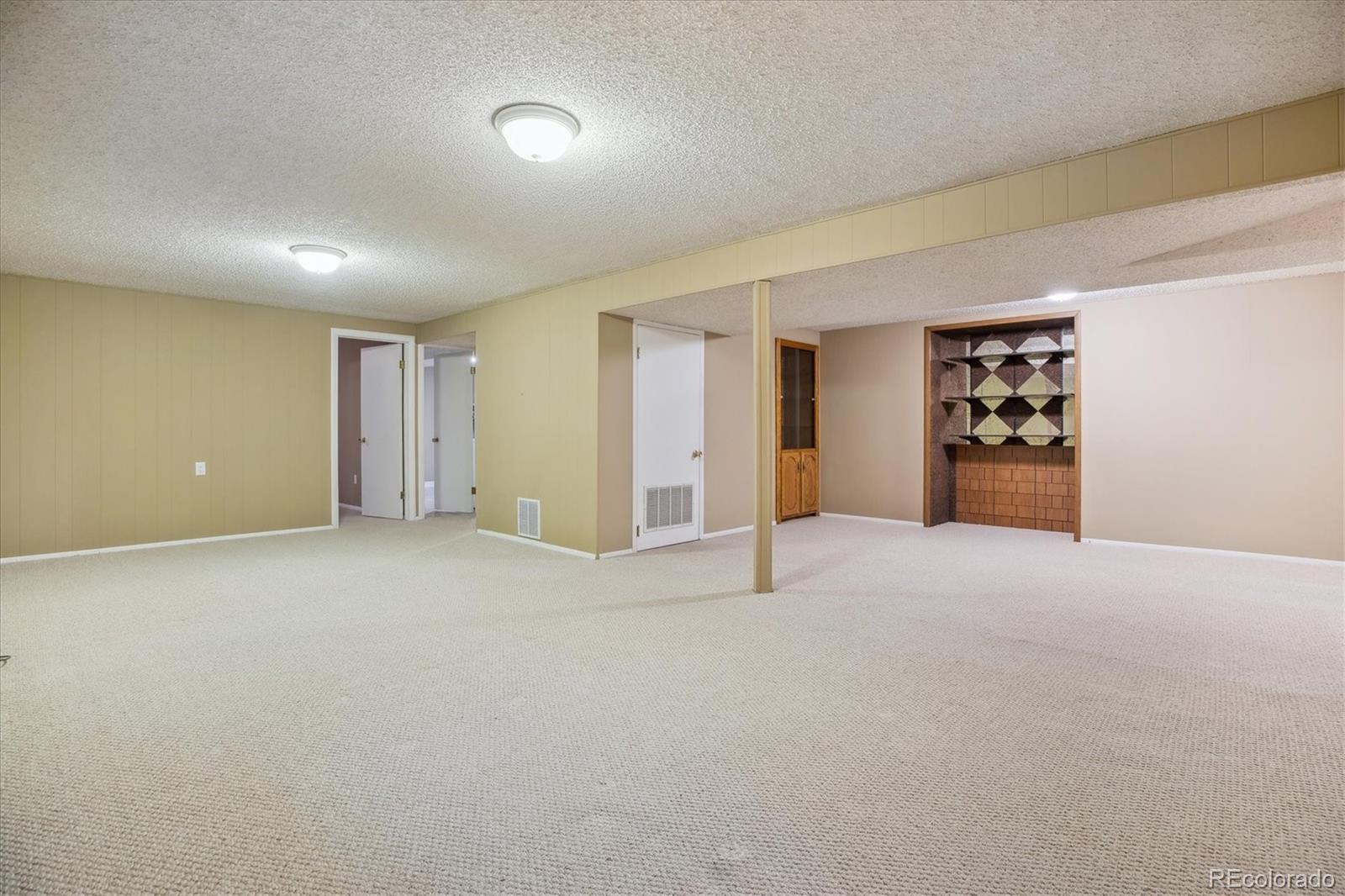 MLS Image #25 for 16246 e hamilton place,aurora, Colorado