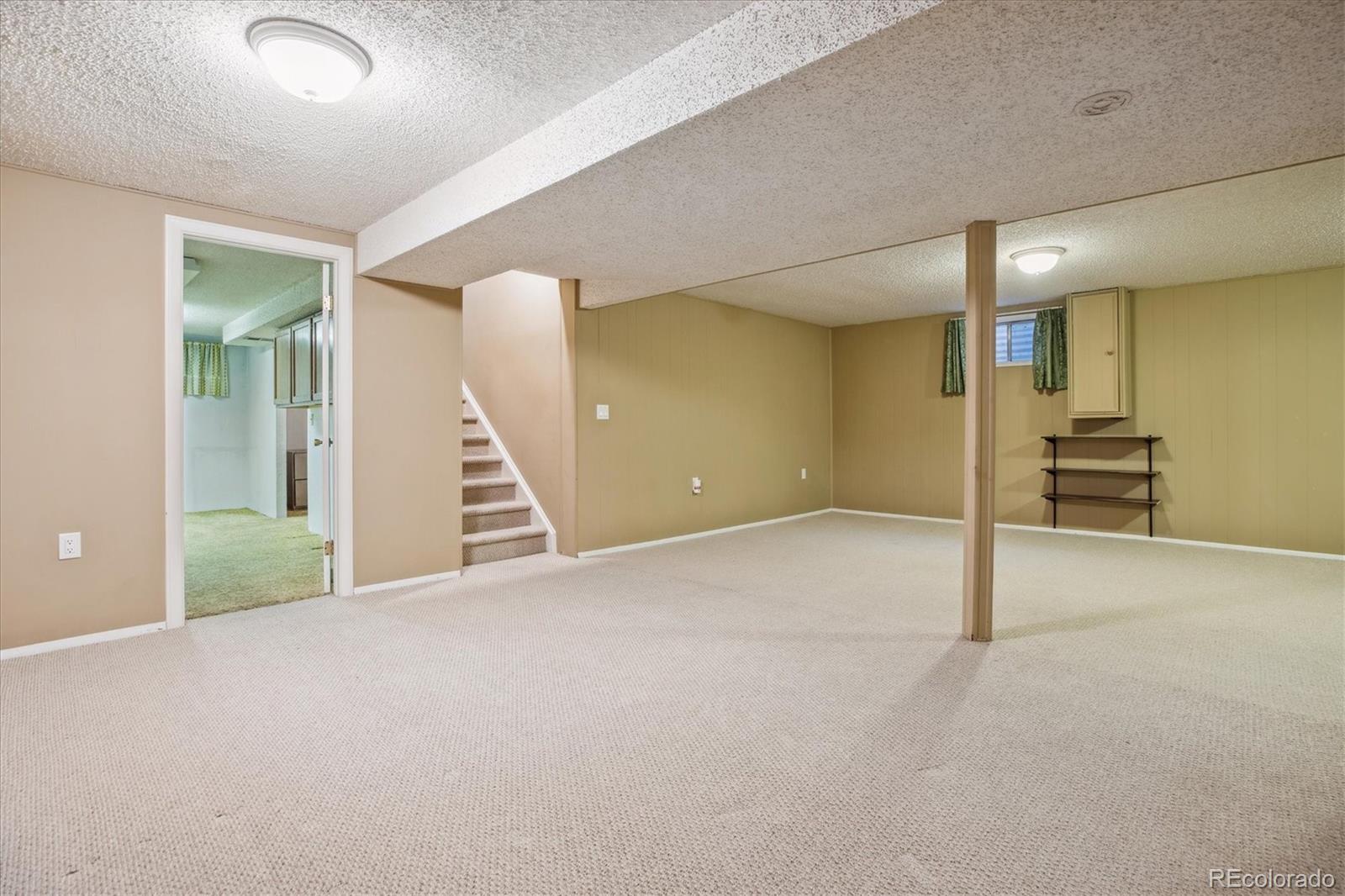 MLS Image #26 for 16246 e hamilton place,aurora, Colorado