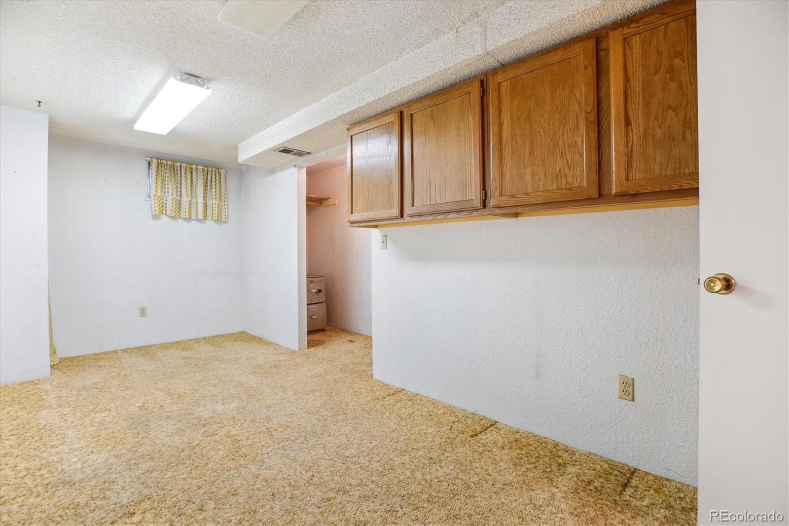 MLS Image #27 for 16246 e hamilton place,aurora, Colorado