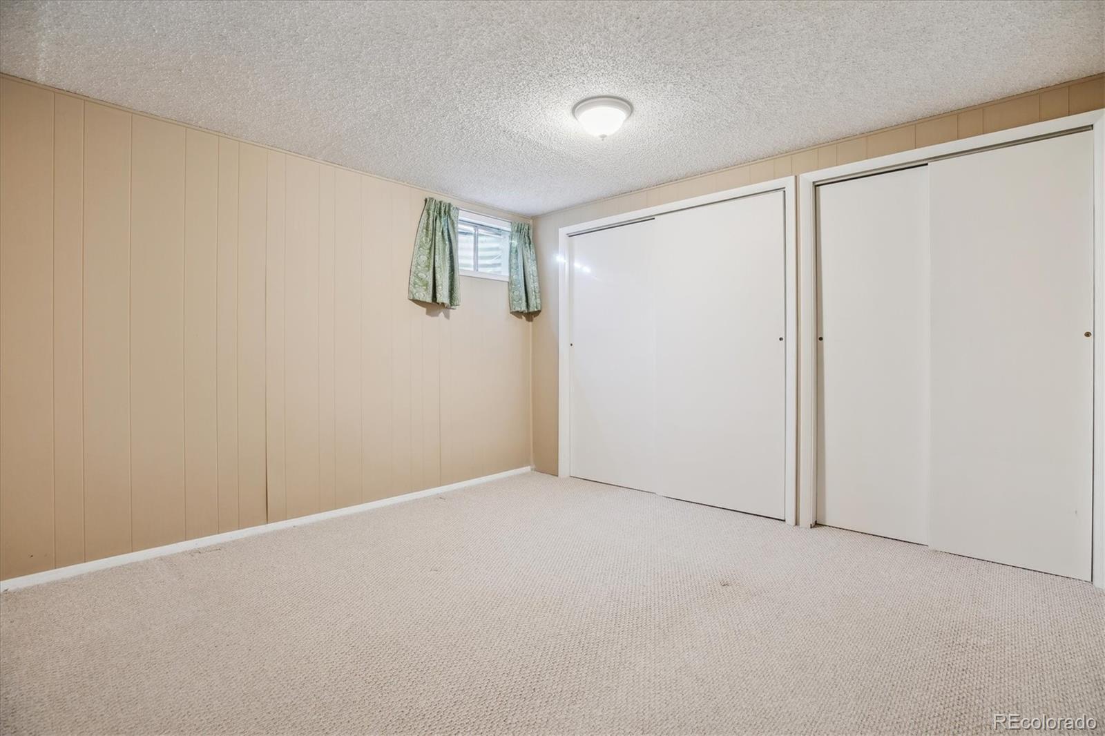 MLS Image #28 for 16246 e hamilton place,aurora, Colorado