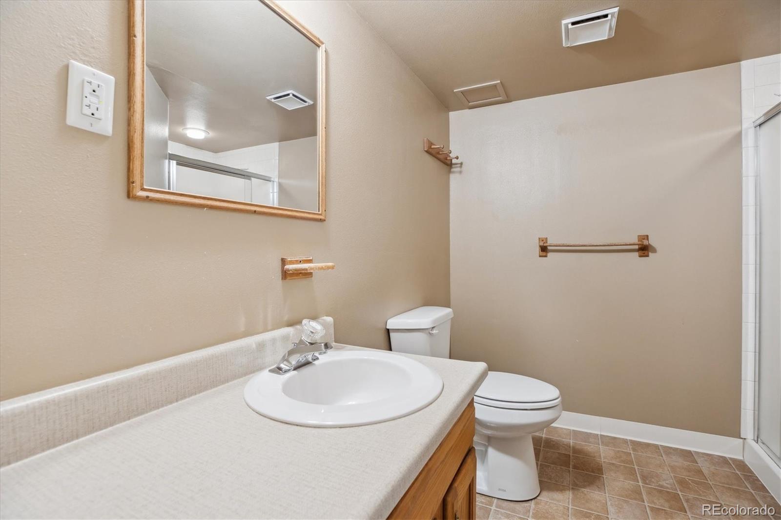 MLS Image #29 for 16246 e hamilton place,aurora, Colorado