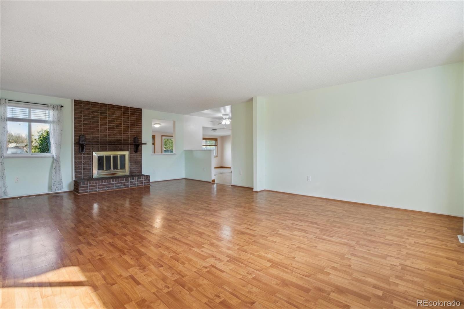 MLS Image #3 for 16246 e hamilton place,aurora, Colorado