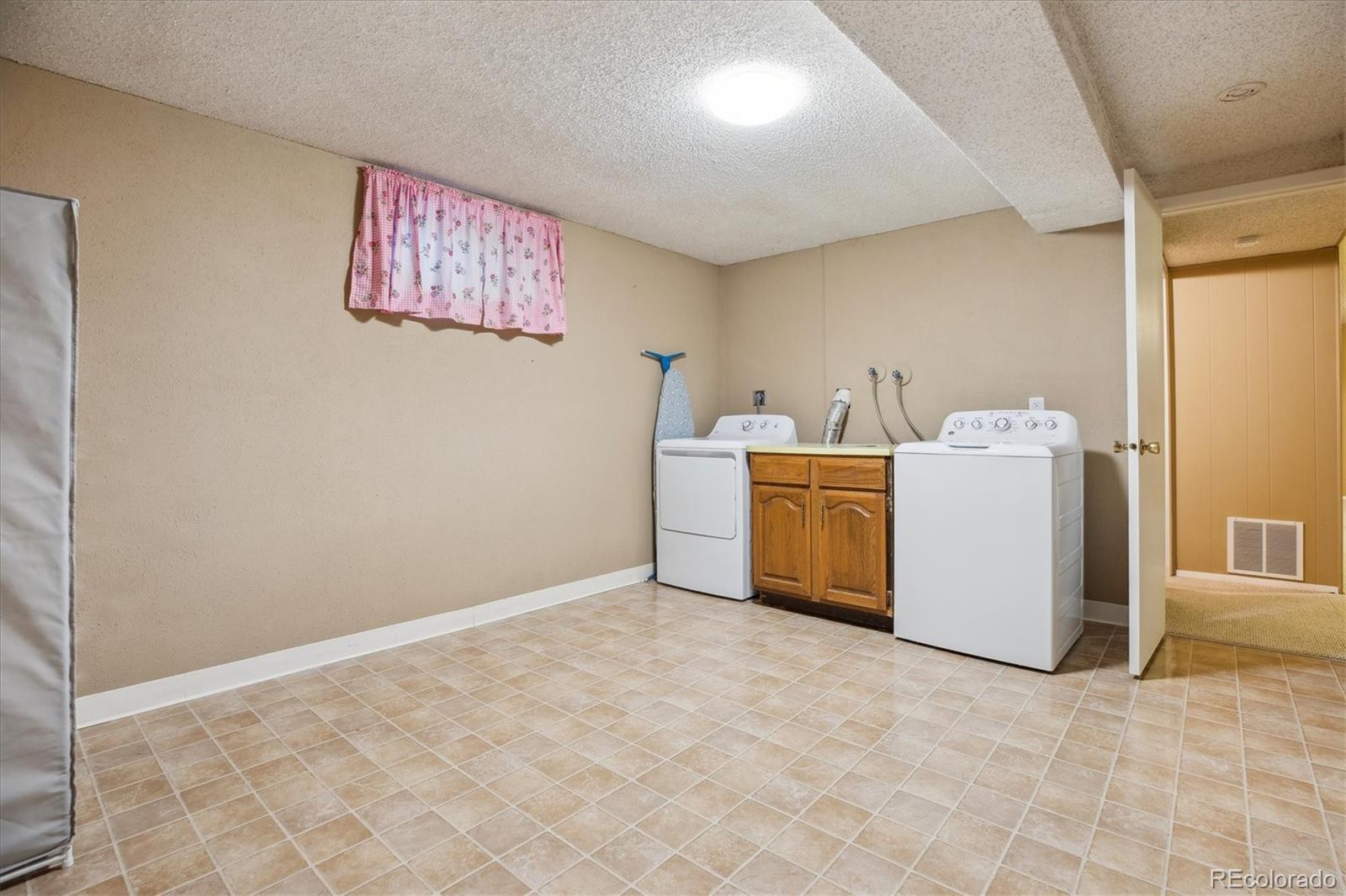 MLS Image #30 for 16246 e hamilton place,aurora, Colorado