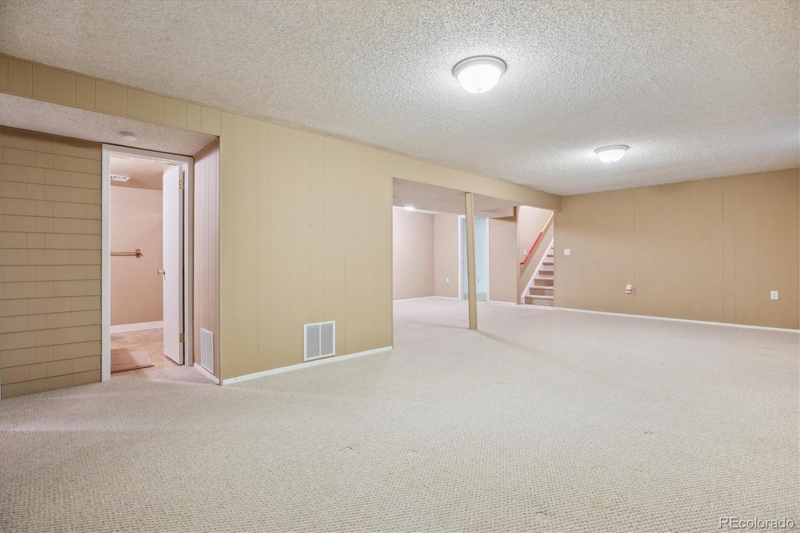 MLS Image #31 for 16246 e hamilton place,aurora, Colorado