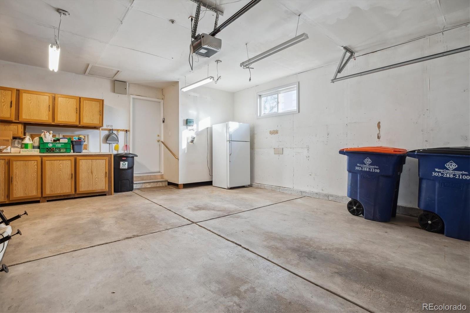 MLS Image #32 for 16246 e hamilton place,aurora, Colorado