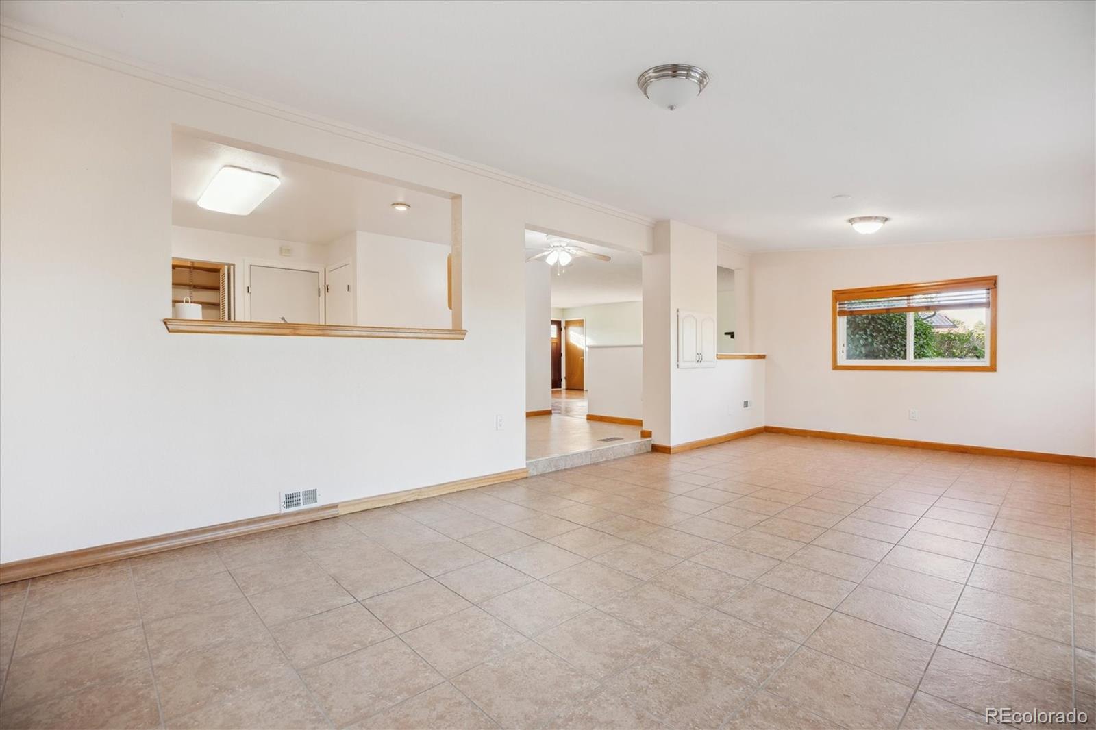 MLS Image #33 for 16246 e hamilton place,aurora, Colorado