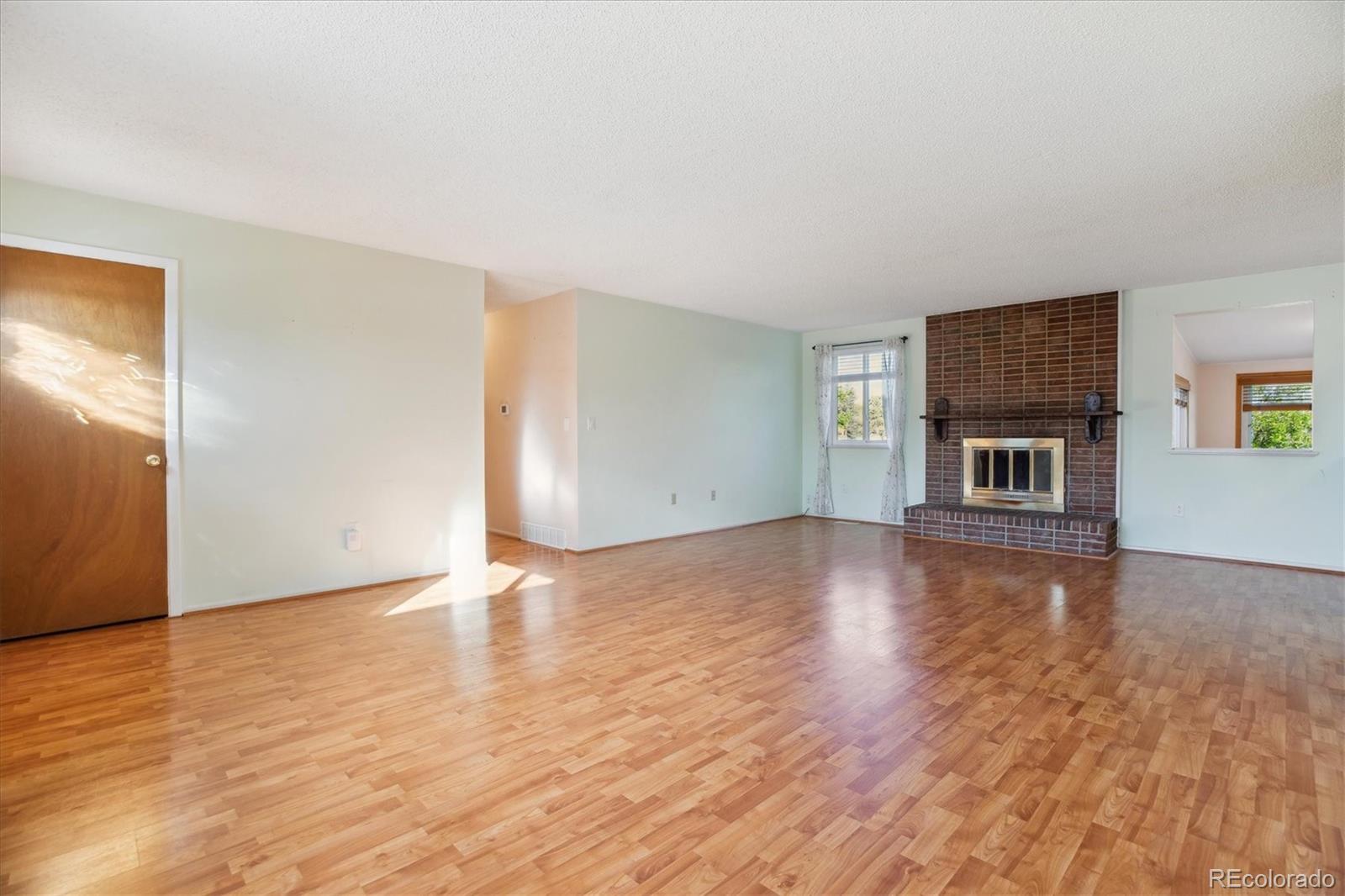 MLS Image #5 for 16246 e hamilton place,aurora, Colorado